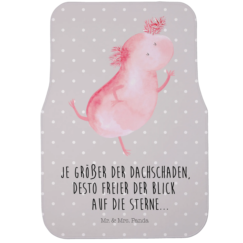 Driver car mat axolotl Dance Kfz Fußmatte, Gummimatte Auto, Fußmatte Fürs Auto, Fußmatte Passgenau Auto, Auto Teppichmatte, Matte Für Rückbank, Automatte, Schutzmatte Auto, Rutschfeste Auto Fußmatte, Trittmatte Auto, Matte Für Fahrer- Und Beifahrerseite, Fußraummatte, Bodenmatte Auto, Fahrzeugmatte, Autoteppich, Waschbare Auto Fußmatte, Veloursmatte Auto, Schmutzfangmatte Auto, Auto Fußmatte, Fußmatten Set Auto, Innenmatte Fahrzeug, Innenraummatte, Autofußmatte, Fußmatten Vorne Hinten Auto, Fußmatte Auto Universal, Stoffmatte Auto, PKW Fußmatte, Allwettermatte Auto, Axolotl, Molch, Schwanzlurch, Freundin, Axolot, Dachschaden, Lurch, Sterne, Verrückt, Beste Freundin, Lurche