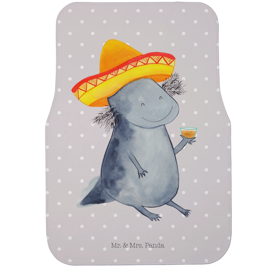 Fahrer Autofußmatte Axolotl Tequila Fußmatten Vorne Hinten Auto, Fußmatte Auto Universal, Bodenmatte Auto, Matte Für Rückbank, Veloursmatte Auto, Trittmatte Auto, Schutzmatte Auto, Autoteppich, Fußraummatte, Waschbare Auto Fußmatte, Kfz Fußmatte, Stoffmatte Auto, Fahrzeugmatte, Innenraummatte, Allwettermatte Auto, Schmutzfangmatte Auto, Matte Für Fahrer- Und Beifahrerseite, PKW Fußmatte, Fußmatte Fürs Auto, Fußmatten Set Auto, Automatte, Innenmatte Fahrzeug, Auto Fußmatte, Auto Teppichmatte, Rutschfeste Auto Fußmatte, Fußmatte Passgenau Auto, Gummimatte Auto, Autofußmatte, Axolotl, Molch, Lurche, Feuerdrache, Zitrone, Mexico, Tequila, Spruch, Sombrero, Schwanzlurch, Lurch, Axolot, Mexiko, Feuersalamander, Motivation