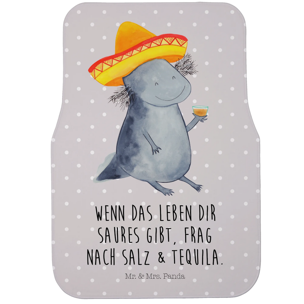 Fahrer Autofußmatte Axolotl Tequila Fußmatten Vorne Hinten Auto, Fußmatte Auto Universal, Bodenmatte Auto, Matte Für Rückbank, Veloursmatte Auto, Trittmatte Auto, Schutzmatte Auto, Autoteppich, Fußraummatte, Waschbare Auto Fußmatte, Kfz Fußmatte, Stoffmatte Auto, Fahrzeugmatte, Innenraummatte, Allwettermatte Auto, Schmutzfangmatte Auto, Matte Für Fahrer- Und Beifahrerseite, PKW Fußmatte, Fußmatte Fürs Auto, Fußmatten Set Auto, Automatte, Innenmatte Fahrzeug, Auto Fußmatte, Auto Teppichmatte, Rutschfeste Auto Fußmatte, Fußmatte Passgenau Auto, Gummimatte Auto, Autofußmatte, Axolotl, Molch, Lurche, Feuerdrache, Zitrone, Mexico, Tequila, Spruch, Sombrero, Schwanzlurch, Lurch, Axolot, Mexiko, Feuersalamander, Motivation