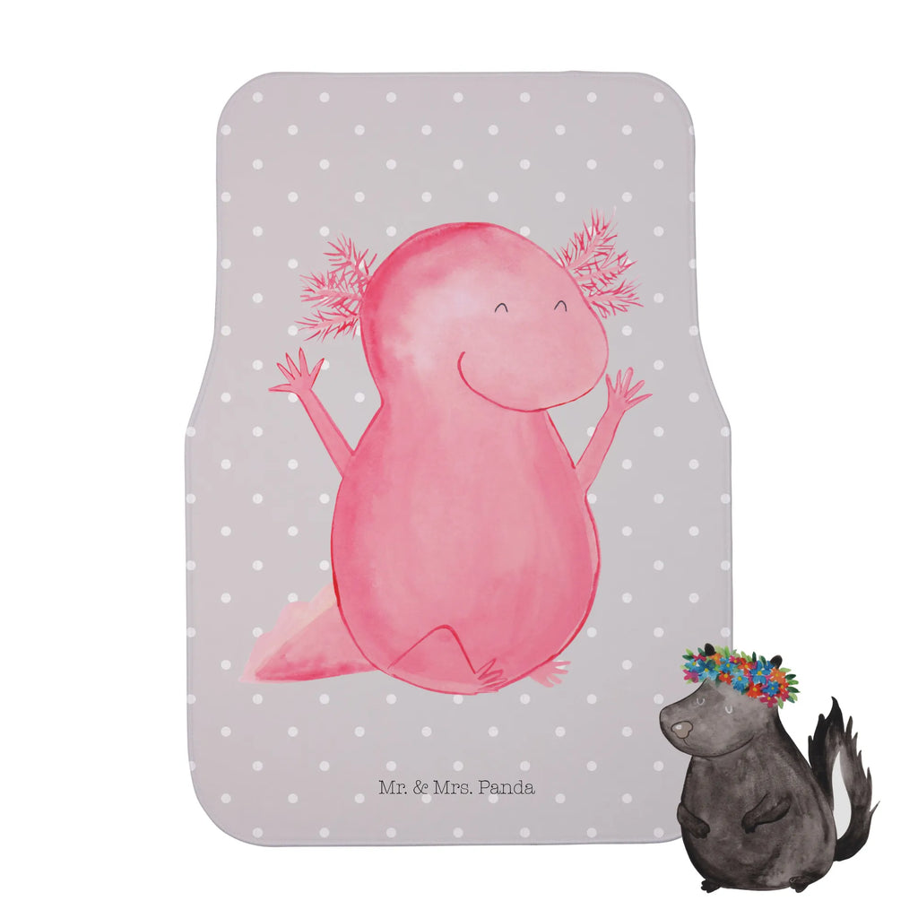 Fahrer Autofußmatte Axolotl Hurra Autoteppich, Fußraummatte, Fußmatten Vorne Hinten Auto, Kfz Fußmatte, Schmutzfangmatte Auto, Fußmatten Set Auto, Matte Für Rückbank, Innenraummatte, Bodenmatte Auto, Fahrzeugmatte, Trittmatte Auto, Veloursmatte Auto, Fußmatte Fürs Auto, Allwettermatte Auto, Matte Für Fahrer- Und Beifahrerseite, Gummimatte Auto, Fußmatte Passgenau Auto, Schutzmatte Auto, Rutschfeste Auto Fußmatte, Auto Teppichmatte, Waschbare Auto Fußmatte, Auto Fußmatte, PKW Fußmatte, Automatte, Autofußmatte, Fußmatte Auto Universal, Stoffmatte Auto, Innenmatte Fahrzeug, Axolotl, Molch, Lurch, Axolot, fröhlich, Lurche, Freude, Schwanzlurch, Motivation, Spaß, Zufriedenheit