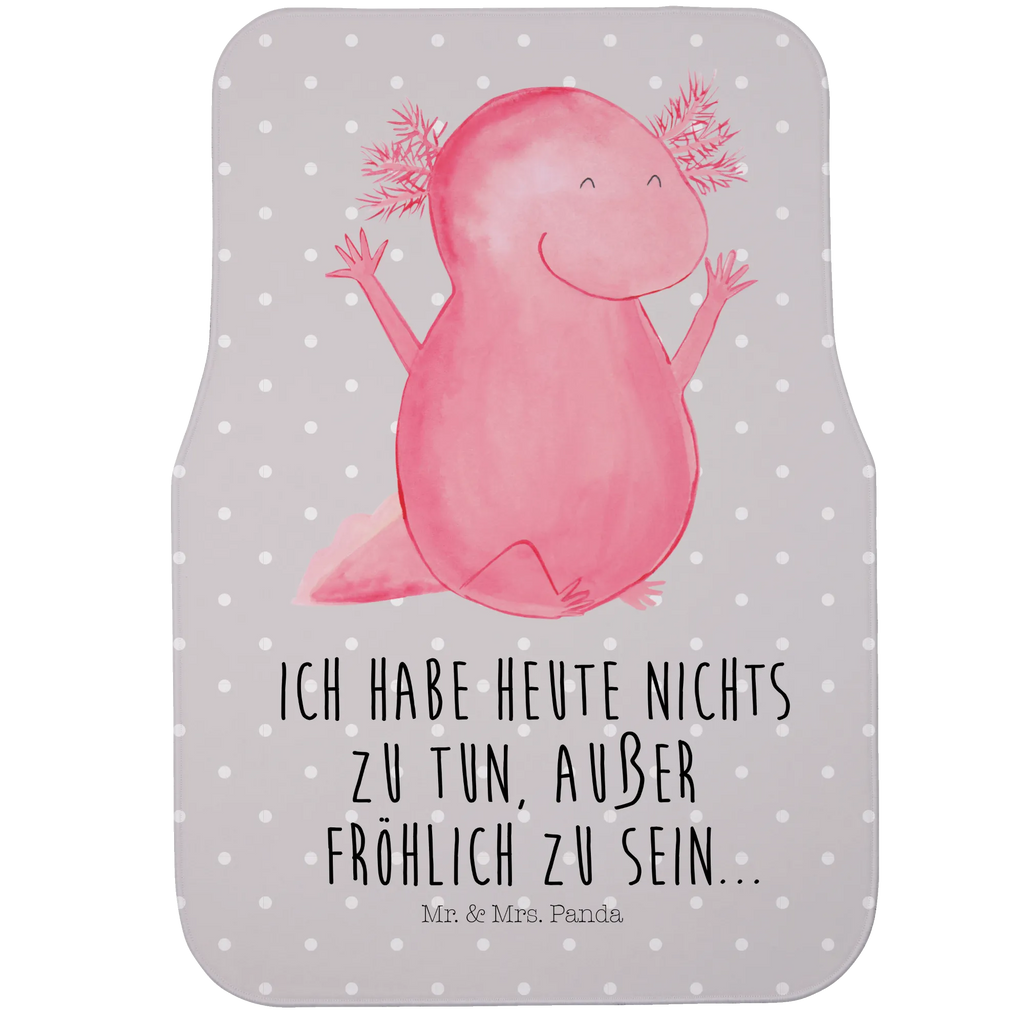 Fahrer Autofußmatte Axolotl Hurra Autoteppich, Fußraummatte, Fußmatten Vorne Hinten Auto, Kfz Fußmatte, Schmutzfangmatte Auto, Fußmatten Set Auto, Matte Für Rückbank, Innenraummatte, Bodenmatte Auto, Fahrzeugmatte, Trittmatte Auto, Veloursmatte Auto, Fußmatte Fürs Auto, Allwettermatte Auto, Matte Für Fahrer- Und Beifahrerseite, Gummimatte Auto, Fußmatte Passgenau Auto, Schutzmatte Auto, Rutschfeste Auto Fußmatte, Auto Teppichmatte, Waschbare Auto Fußmatte, Auto Fußmatte, PKW Fußmatte, Automatte, Autofußmatte, Fußmatte Auto Universal, Stoffmatte Auto, Innenmatte Fahrzeug, Axolotl, Molch, Lurch, Axolot, fröhlich, Lurche, Freude, Schwanzlurch, Motivation, Spaß, Zufriedenheit