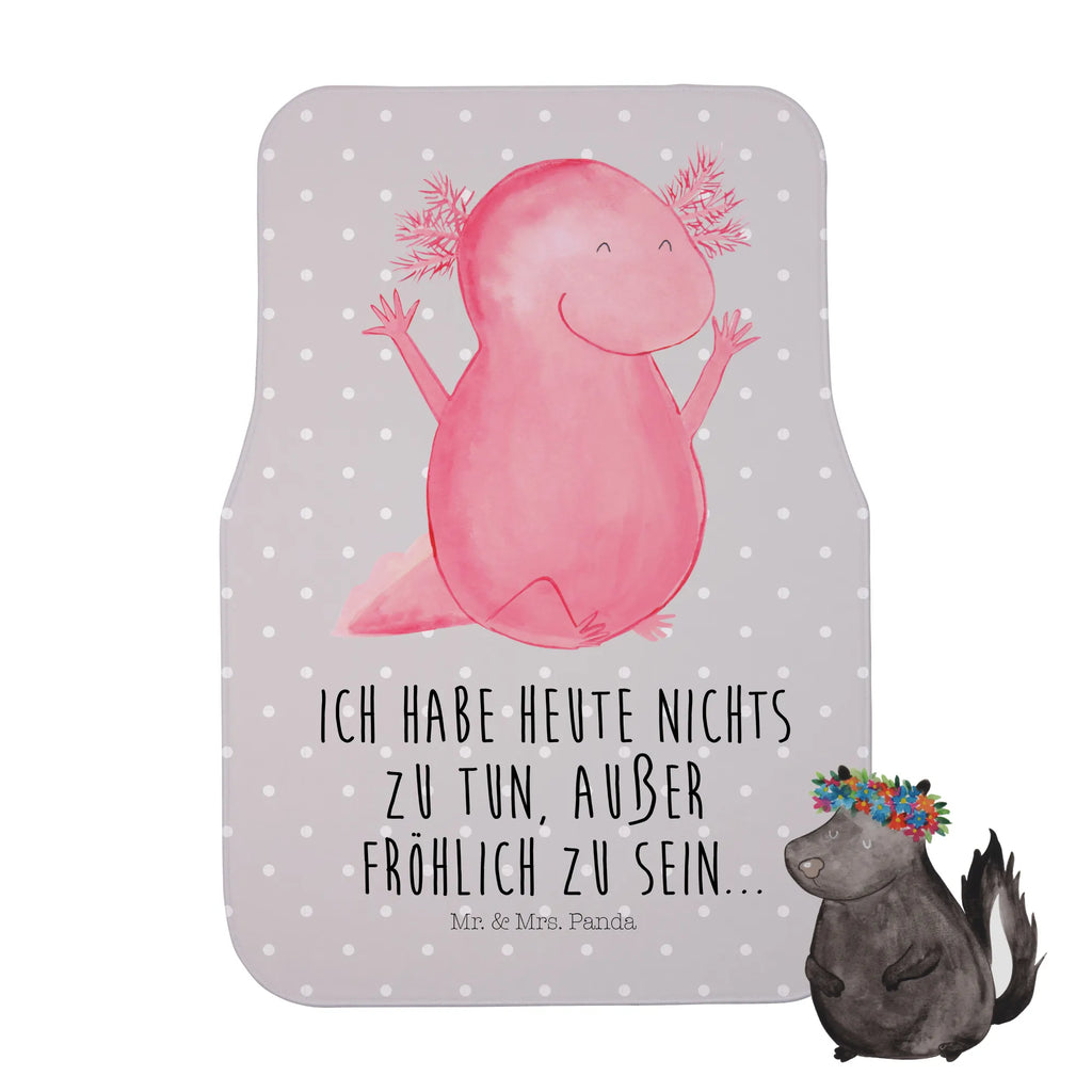 Fahrer Autofußmatte Axolotl Hurra Autoteppich, Fußraummatte, Fußmatten Vorne Hinten Auto, Kfz Fußmatte, Schmutzfangmatte Auto, Fußmatten Set Auto, Matte Für Rückbank, Innenraummatte, Bodenmatte Auto, Fahrzeugmatte, Trittmatte Auto, Veloursmatte Auto, Fußmatte Fürs Auto, Allwettermatte Auto, Matte Für Fahrer- Und Beifahrerseite, Gummimatte Auto, Fußmatte Passgenau Auto, Schutzmatte Auto, Rutschfeste Auto Fußmatte, Auto Teppichmatte, Waschbare Auto Fußmatte, Auto Fußmatte, PKW Fußmatte, Automatte, Autofußmatte, Fußmatte Auto Universal, Stoffmatte Auto, Innenmatte Fahrzeug, Axolotl, Molch, Lurch, Axolot, fröhlich, Lurche, Freude, Schwanzlurch, Motivation, Spaß, Zufriedenheit