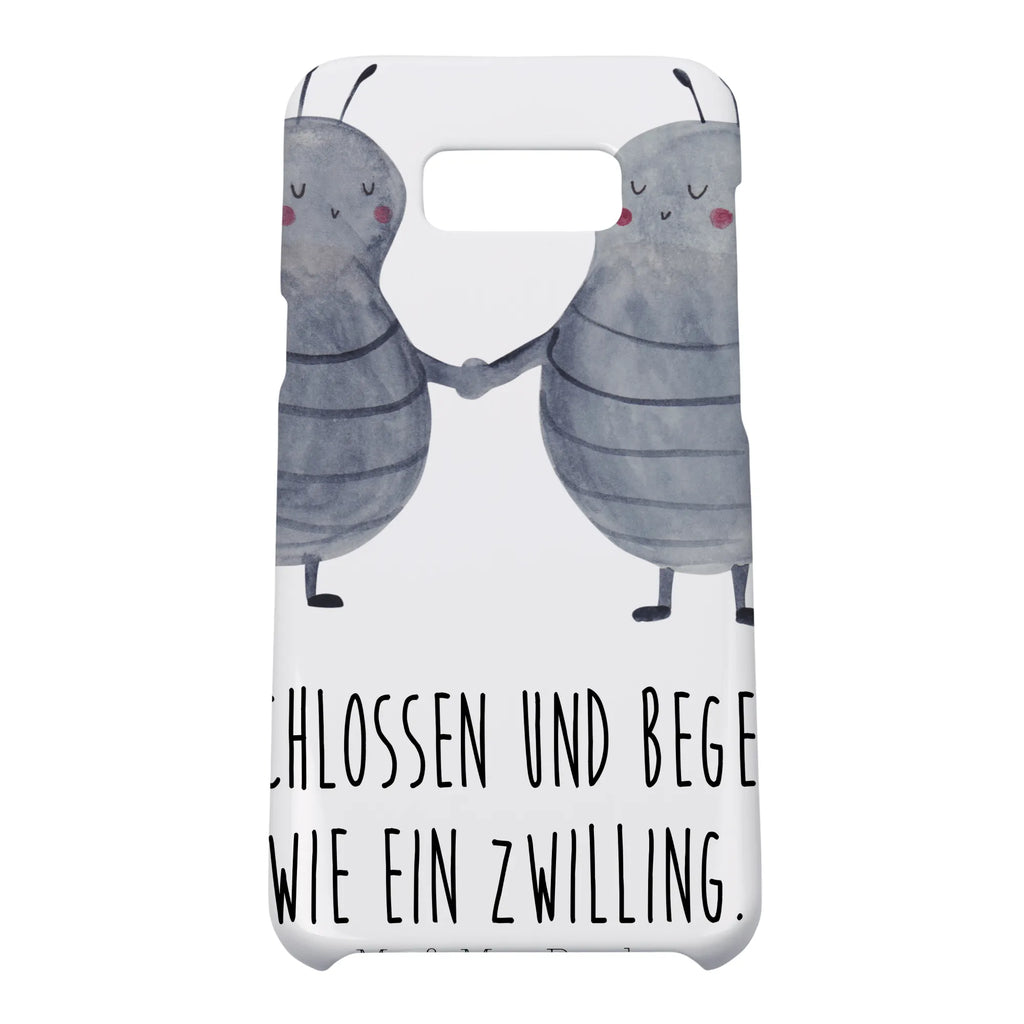 Phone case Star sign twin Handy, Handy Case, Handyhülle, Handycover, Iphone X, Hülle, Iphone 10, Cover, Horoskop, Sternzeichen, Aszendent, Tierkreiszeichen, Astrologie, Marienkäfer, Geburtstag Mai, Geschenk Juni, Zwillingsbruder, Zwilling Sternzeichen, Geschenk Mai, Glückskäfer, Zwillinge, Zwillingsschwester, Zwilling Geschenk