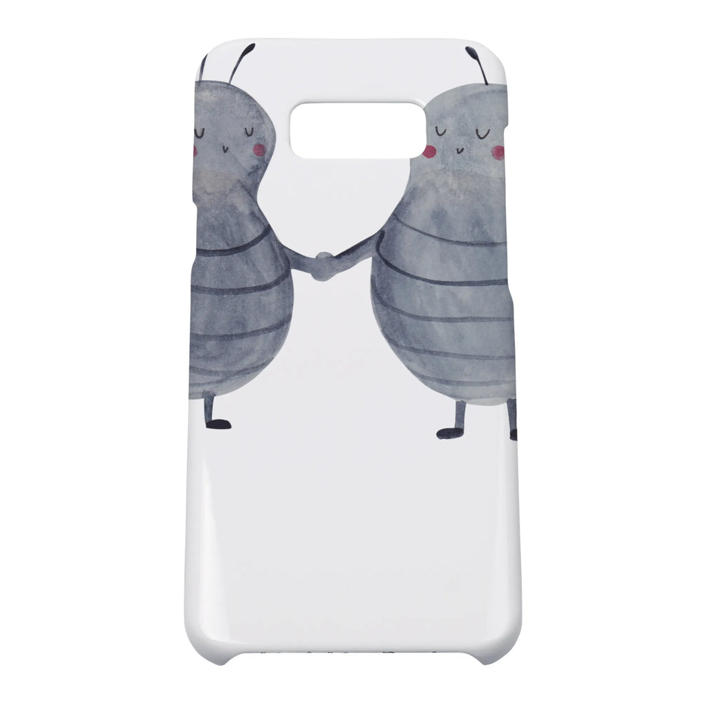 Phone case Star sign twin Handy, Handy Case, Handyhülle, Handycover, Iphone X, Hülle, Iphone 10, Cover, Horoskop, Sternzeichen, Aszendent, Tierkreiszeichen, Astrologie, Marienkäfer, Geburtstag Mai, Geschenk Juni, Zwillingsbruder, Zwilling Sternzeichen, Geschenk Mai, Glückskäfer, Zwillinge, Zwillingsschwester, Zwilling Geschenk