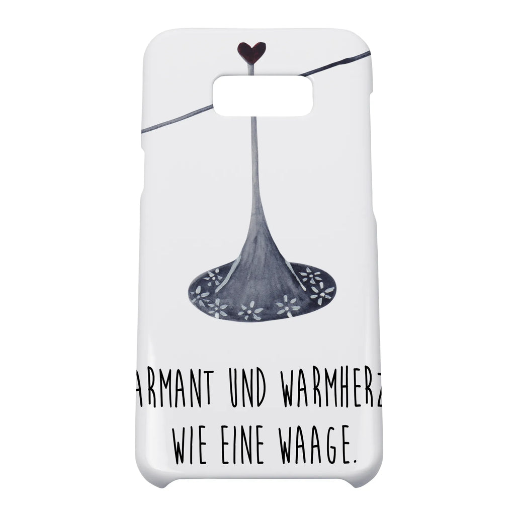 Handyhülle Sternzeichen Waage Hülle, Iphone X, Handy Case, Handy, Iphone 10, Handyhülle, Handycover, Cover, Horoskop, Sternzeichen, Aszendent, Tierkreiszeichen, Astrologie, Geschenk Oktober, Waage Sternzeichen, Geburtstag Oktober, Geschenk September, Gleichgewicht, Waage Geschenk, Waage, Marienkäfer, Biene, Hummel, Geburtstag September