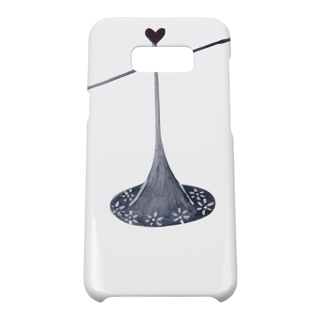 Handyhülle Sternzeichen Waage Hülle, Iphone X, Handy Case, Handy, Iphone 10, Handyhülle, Handycover, Cover, Horoskop, Sternzeichen, Aszendent, Tierkreiszeichen, Astrologie, Geschenk Oktober, Waage Sternzeichen, Geburtstag Oktober, Geschenk September, Gleichgewicht, Waage Geschenk, Waage, Marienkäfer, Biene, Hummel, Geburtstag September