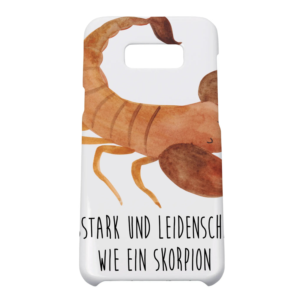 Handyhülle Sternzeichen Skorpion Hülle, Handy Case, Handyhülle, Handycover, Handy, Iphone X, Iphone 10, Cover, Horoskop, Sternzeichen, Aszendent, Tierkreiszeichen, Astrologie, Geschenk November, Geschenk Oktober, Geburtstag November, Skorpion Sternzeichen, Skorpione, Skorpion Geschenk, Geburtstag Oktober