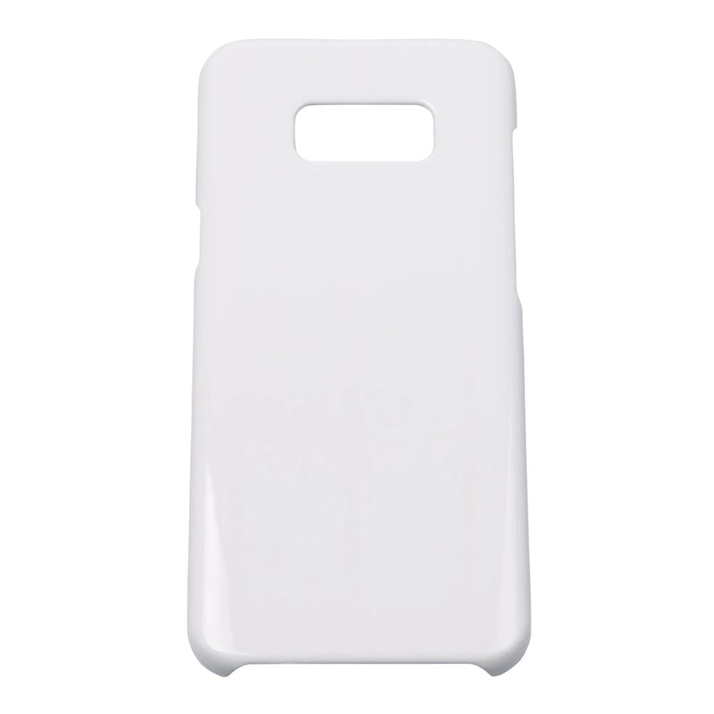 Handyhülle Sternzeichen Skorpion Hülle, Handy Case, Handyhülle, Handycover, Handy, Iphone X, Iphone 10, Cover, Horoskop, Sternzeichen, Aszendent, Tierkreiszeichen, Astrologie, Geschenk November, Geschenk Oktober, Geburtstag November, Skorpion Sternzeichen, Skorpione, Skorpion Geschenk, Geburtstag Oktober