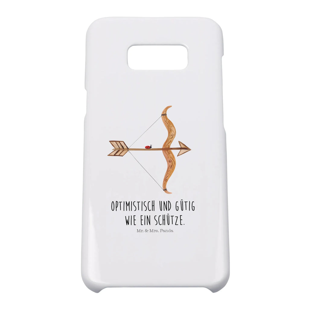 Etui na iPhone 10 Znak zodiaku Strzelec Cover, Iphone X, Iphone 10, Hülle, Handyhülle, Handy, Handy Case, Handycover, Horoskop, Sternzeichen, Aszendent, Tierkreiszeichen, Astrologie, Geschenk Schützenfest, Geschenk Dezember, Geburtstag November, Geschenk November, Schütze Sternzeichen, Schütze, Geburtstag Dezember, Schütze Geschenk