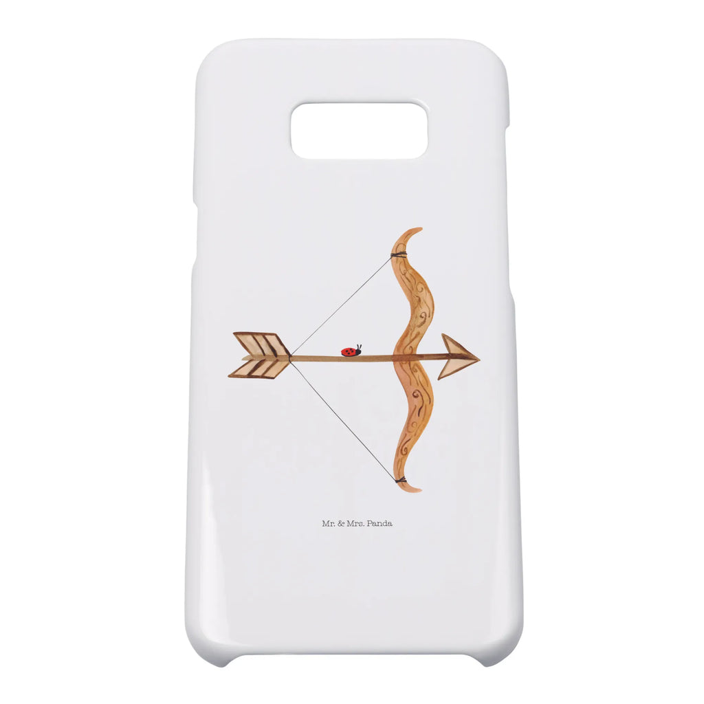 Etui na iPhone 10 Znak zodiaku Strzelec Cover, Iphone X, Iphone 10, Hülle, Handyhülle, Handy, Handy Case, Handycover, Horoskop, Sternzeichen, Aszendent, Tierkreiszeichen, Astrologie, Geschenk Schützenfest, Geschenk Dezember, Geburtstag November, Geschenk November, Schütze Sternzeichen, Schütze, Geburtstag Dezember, Schütze Geschenk