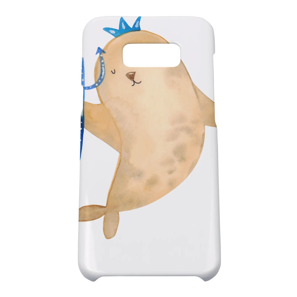 Handyhülle Sternzeichen Wassermann Cover, Iphone 10, Iphone X, Handyhülle, Handy, Hülle, Handy Case, Handycover, Horoskop, Sternzeichen, Aszendent, Tierkreiszeichen, Astrologie, Meermann, Wassermann Geschenk, Wassermann Sternzeichen, Geschenk Februar, Geschenk Januar, Geburtstag Januar, Geburtstag Februar, Meer Geschenk, Nix