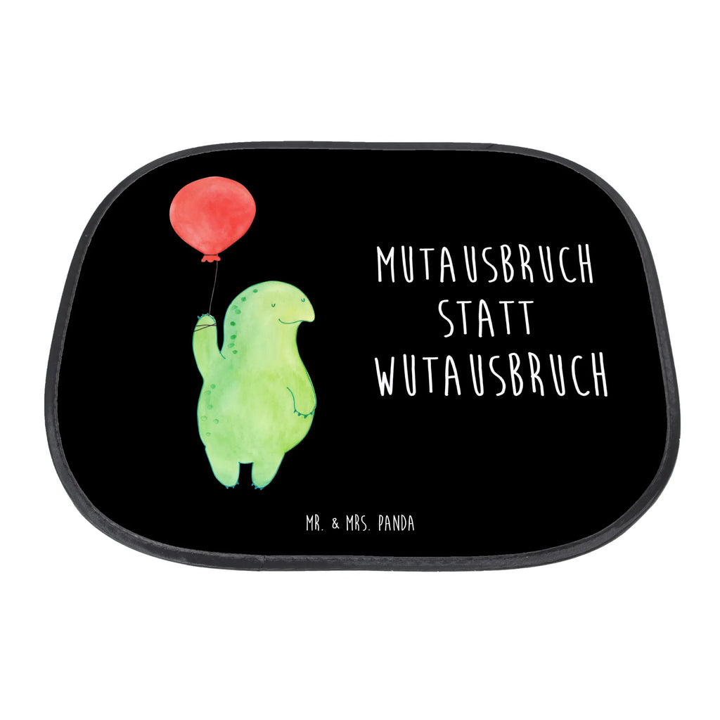 Car sun shade tortoise balloon saugnapf sonnenschutz, Autoscheiben Sonnenschutz, Sonnenschutz Seitenfenster, UV Schutz Auto, seitenscheiben sonnenschutz, seitenfenster sonnenschutz, Sonnenschutz Autoscheibe, Auto Sonnenschutz, Sonnenschutz für Auto, auto fensterblende, Sonnenschutz für Autoscheiben, autofenster uv schutz, kfz sonnenblende, kfz sonnenschutz, Auto UV-Schutz, Sonnenschutz Auto, sonnenschutz saugnapf, blendschutz auto, Sonnenschutz Auto Seitenscheibe, Sonnenschutz Pkw, pkw sonnenschutz, Sonnenschutz Auto Fenster, fensterblende auto, fenster sonnenschutz auto, Sonnenschutz Kfz, UV-Schutz Auto, Sonnenschutz Fenster Auto, auto scheibenschutz, Auto Fensterschutz, Scheibenschutz Auto, kfz hitzeschutz, Sonnenschutz Fürs Auto, autofenster sonnenschutz, pkw sonnenblende, sonnenschutz seitenscheibe, Sonnenblende Auto, kfz blendschutz, autosonnenblende, Hitzeschutz Auto, auto hitzeschutz, Auto Sonnenblende, Seitlicher Sonnenschutz, Autosonnenschutz, kindersonnenschutz auto, hitzeschutz autoscheibe, auto blendschutz, Schildkröte, Motivation, Schildkröten, Mutausbruch, Motivationsspruch