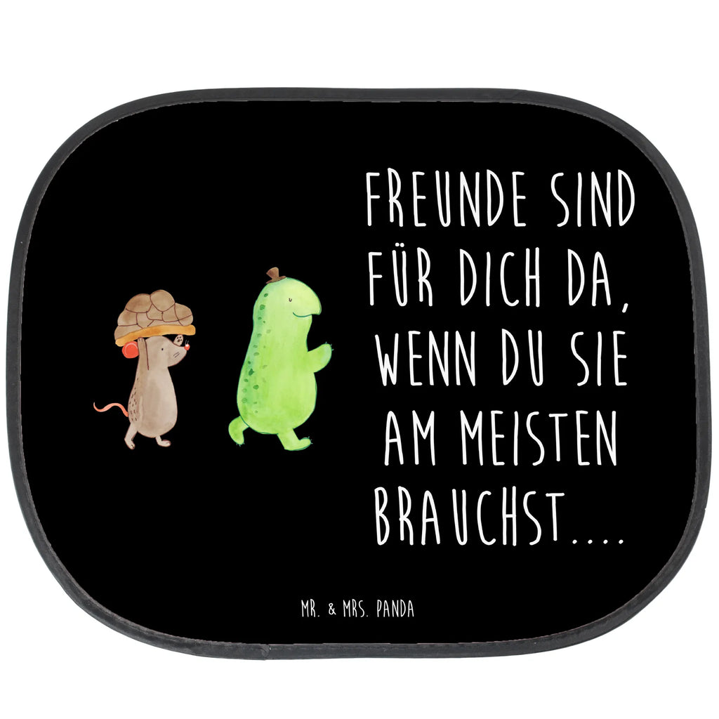 Car sun shade tortoise Mouse UV Schutz Auto, Sonnenschutz Autoscheibe, autofenster sonnenschutz, Sonnenschutz Auto, Auto Fensterschutz, hitzeschutz autoscheibe, saugnapf sonnenschutz, Auto Sonnenschutz, kfz sonnenschutz, Autosonnenschutz, Auto Sonnenblende, kfz blendschutz, Seitlicher Sonnenschutz, UV-Schutz Auto, Sonnenschutz Auto Fenster, kfz hitzeschutz, auto fensterblende, seitenfenster sonnenschutz, kfz sonnenblende, auto blendschutz, Hitzeschutz Auto, Sonnenschutz Pkw, blendschutz auto, autofenster uv schutz, Auto UV-Schutz, Scheibenschutz Auto, sonnenschutz seitenscheibe, pkw sonnenschutz, kindersonnenschutz auto, Autoscheiben Sonnenschutz, Sonnenschutz für Autoscheiben, fenster sonnenschutz auto, Sonnenblende Auto, auto hitzeschutz, Sonnenschutz Auto Seitenscheibe, sonnenschutz saugnapf, Sonnenschutz Fenster Auto, Sonnenschutz Seitenfenster, pkw sonnenblende, seitenscheiben sonnenschutz, auto scheibenschutz, fensterblende auto, autosonnenblende, Sonnenschutz Fürs Auto, Sonnenschutz Kfz, Sonnenschutz für Auto, Schildkröte, Freunde, Beste Freundinnen, Freundinnen, Beste Freunde, Maus