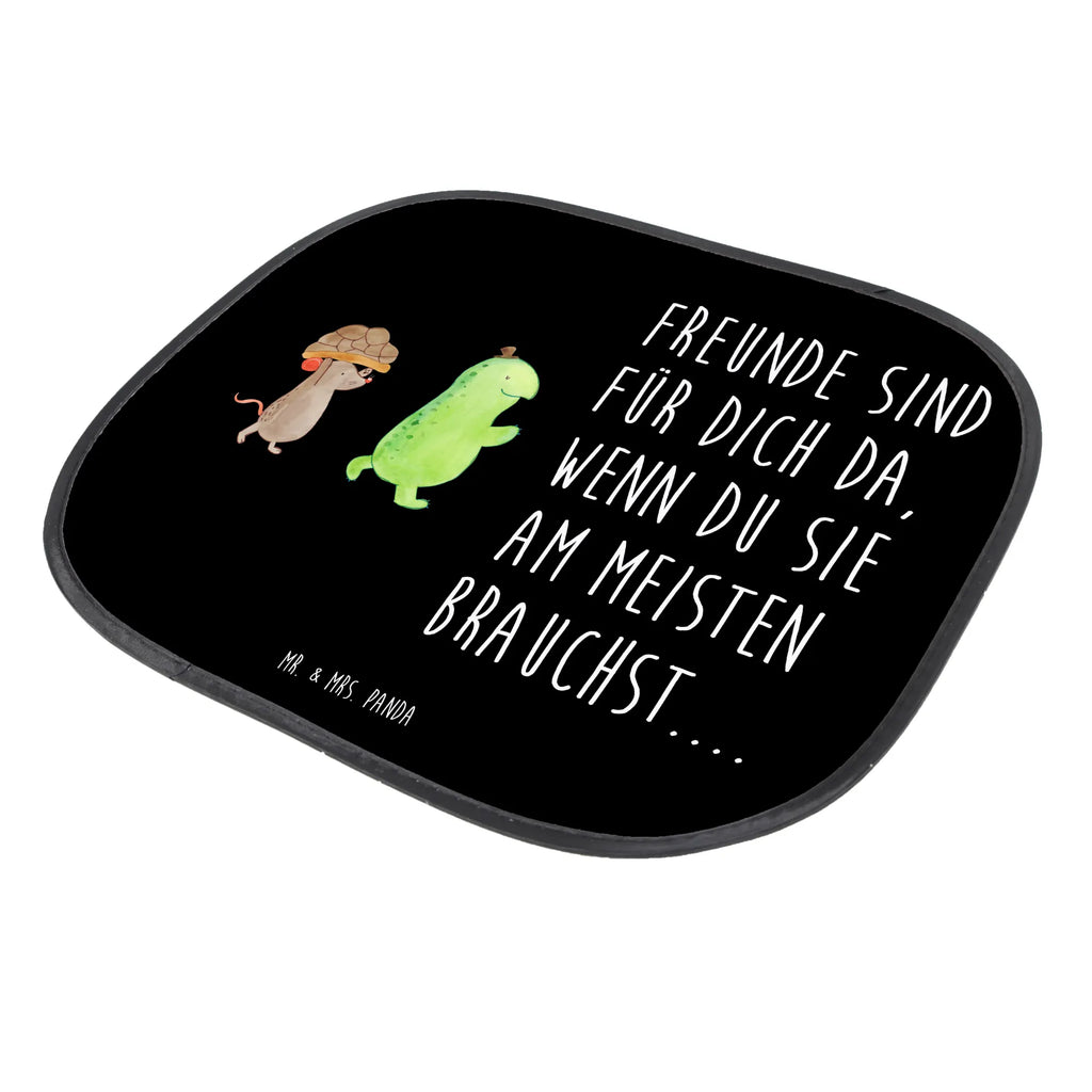 Car sun shade tortoise Mouse UV Schutz Auto, Sonnenschutz Autoscheibe, autofenster sonnenschutz, Sonnenschutz Auto, Auto Fensterschutz, hitzeschutz autoscheibe, saugnapf sonnenschutz, Auto Sonnenschutz, kfz sonnenschutz, Autosonnenschutz, Auto Sonnenblende, kfz blendschutz, Seitlicher Sonnenschutz, UV-Schutz Auto, Sonnenschutz Auto Fenster, kfz hitzeschutz, auto fensterblende, seitenfenster sonnenschutz, kfz sonnenblende, auto blendschutz, Hitzeschutz Auto, Sonnenschutz Pkw, blendschutz auto, autofenster uv schutz, Auto UV-Schutz, Scheibenschutz Auto, sonnenschutz seitenscheibe, pkw sonnenschutz, kindersonnenschutz auto, Autoscheiben Sonnenschutz, Sonnenschutz für Autoscheiben, fenster sonnenschutz auto, Sonnenblende Auto, auto hitzeschutz, Sonnenschutz Auto Seitenscheibe, sonnenschutz saugnapf, Sonnenschutz Fenster Auto, Sonnenschutz Seitenfenster, pkw sonnenblende, seitenscheiben sonnenschutz, auto scheibenschutz, fensterblende auto, autosonnenblende, Sonnenschutz Fürs Auto, Sonnenschutz Kfz, Sonnenschutz für Auto, Schildkröte, Freunde, Beste Freundinnen, Freundinnen, Beste Freunde, Maus