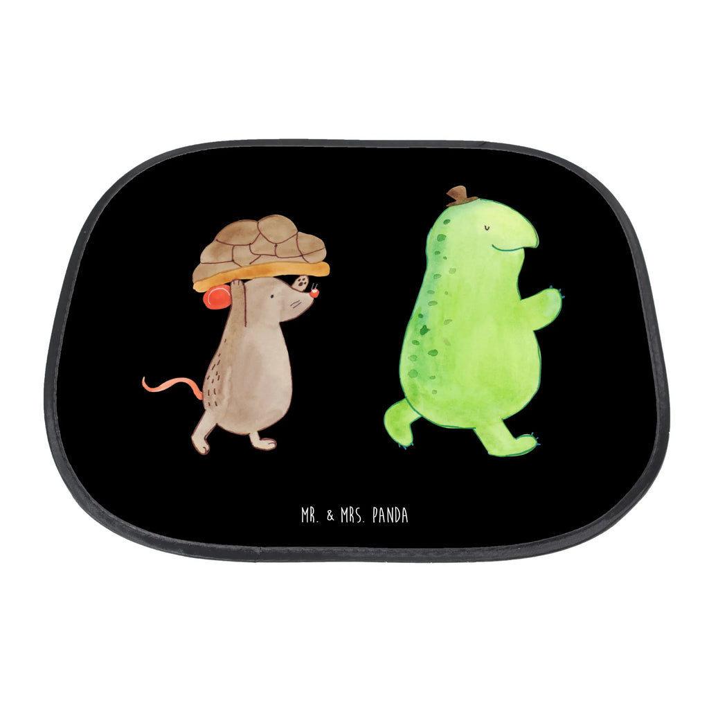 Car sun shade tortoise Mouse UV Schutz Auto, Sonnenschutz Autoscheibe, autofenster sonnenschutz, Sonnenschutz Auto, Auto Fensterschutz, hitzeschutz autoscheibe, saugnapf sonnenschutz, Auto Sonnenschutz, kfz sonnenschutz, Autosonnenschutz, Auto Sonnenblende, kfz blendschutz, Seitlicher Sonnenschutz, UV-Schutz Auto, Sonnenschutz Auto Fenster, kfz hitzeschutz, auto fensterblende, seitenfenster sonnenschutz, kfz sonnenblende, auto blendschutz, Hitzeschutz Auto, Sonnenschutz Pkw, blendschutz auto, autofenster uv schutz, Auto UV-Schutz, Scheibenschutz Auto, sonnenschutz seitenscheibe, pkw sonnenschutz, kindersonnenschutz auto, Autoscheiben Sonnenschutz, Sonnenschutz für Autoscheiben, fenster sonnenschutz auto, Sonnenblende Auto, auto hitzeschutz, Sonnenschutz Auto Seitenscheibe, sonnenschutz saugnapf, Sonnenschutz Fenster Auto, Sonnenschutz Seitenfenster, pkw sonnenblende, seitenscheiben sonnenschutz, auto scheibenschutz, fensterblende auto, autosonnenblende, Sonnenschutz Fürs Auto, Sonnenschutz Kfz, Sonnenschutz für Auto, Schildkröte, Freunde, Beste Freundinnen, Freundinnen, Beste Freunde, Maus
