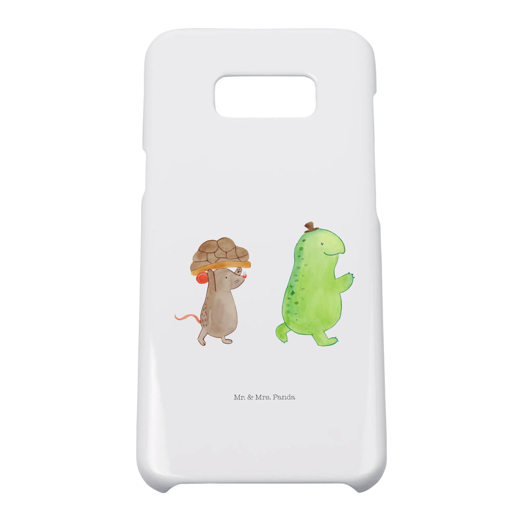 Phone case tortoise Mouse cover, mobile cover, case, Iphone X, mobile phone case, Iphone 10, mobile phone, turtle, tortoise, reptile, ancient creature, cute, sweet, gift, gift ideas, birthday gift, illustrated, funny, turtle gift items, funny turtle gifts, pet turtles, mom, best friend, sister or daughter, turtle lover, best friends, mouse, girlfriends, friends