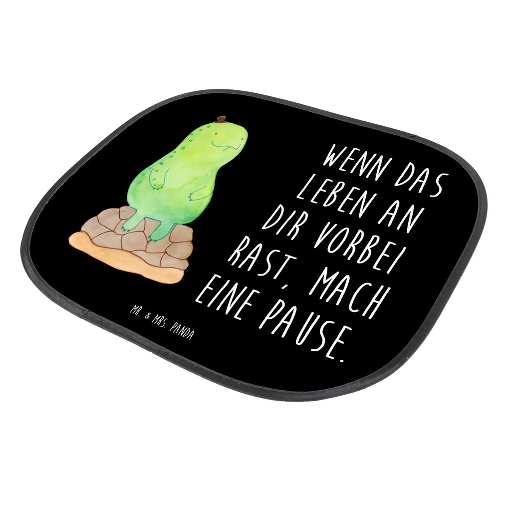 Auto Sonnenblende Schildkröte Pause Auto UV-Schutz, hitzeschutz autoscheibe, Sonnenschutz Fürs Auto, auto scheibenschutz, Auto Sonnenblende, pkw sonnenschutz, Sonnenschutz Auto, seitenscheiben sonnenschutz, Sonnenschutz für Auto, Sonnenschutz Seitenfenster, auto blendschutz, Sonnenschutz Kfz, Sonnenblende Auto, Seitlicher Sonnenschutz, kfz sonnenschutz, autofenster uv schutz, kfz hitzeschutz, fensterblende auto, kfz sonnenblende, autofenster sonnenschutz, auto hitzeschutz, pkw sonnenblende, Scheibenschutz Auto, Auto Sonnenschutz, autosonnenblende, Sonnenschutz Fenster Auto, sonnenschutz saugnapf, Sonnenschutz für Autoscheiben, Hitzeschutz Auto, UV-Schutz Auto, fenster sonnenschutz auto, seitenfenster sonnenschutz, kindersonnenschutz auto, Sonnenschutz Auto Seitenscheibe, Sonnenschutz Autoscheibe, auto fensterblende, Sonnenschutz Pkw, saugnapf sonnenschutz, Autosonnenschutz, Autoscheiben Sonnenschutz, Auto Fensterschutz, blendschutz auto, sonnenschutz seitenscheibe, UV Schutz Auto, Sonnenschutz Auto Fenster, kfz blendschutz, Schildkröte, Achtsamkeit, Achtsam, Entschleunigen