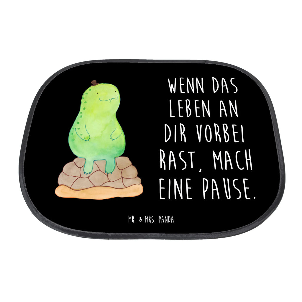 Auto Sonnenblende Schildkröte Pause Auto UV-Schutz, hitzeschutz autoscheibe, Sonnenschutz Fürs Auto, auto scheibenschutz, Auto Sonnenblende, pkw sonnenschutz, Sonnenschutz Auto, seitenscheiben sonnenschutz, Sonnenschutz für Auto, Sonnenschutz Seitenfenster, auto blendschutz, Sonnenschutz Kfz, Sonnenblende Auto, Seitlicher Sonnenschutz, kfz sonnenschutz, autofenster uv schutz, kfz hitzeschutz, fensterblende auto, kfz sonnenblende, autofenster sonnenschutz, auto hitzeschutz, pkw sonnenblende, Scheibenschutz Auto, Auto Sonnenschutz, autosonnenblende, Sonnenschutz Fenster Auto, sonnenschutz saugnapf, Sonnenschutz für Autoscheiben, Hitzeschutz Auto, UV-Schutz Auto, fenster sonnenschutz auto, seitenfenster sonnenschutz, kindersonnenschutz auto, Sonnenschutz Auto Seitenscheibe, Sonnenschutz Autoscheibe, auto fensterblende, Sonnenschutz Pkw, saugnapf sonnenschutz, Autosonnenschutz, Autoscheiben Sonnenschutz, Auto Fensterschutz, blendschutz auto, sonnenschutz seitenscheibe, UV Schutz Auto, Sonnenschutz Auto Fenster, kfz blendschutz, Schildkröte, Achtsamkeit, Achtsam, Entschleunigen