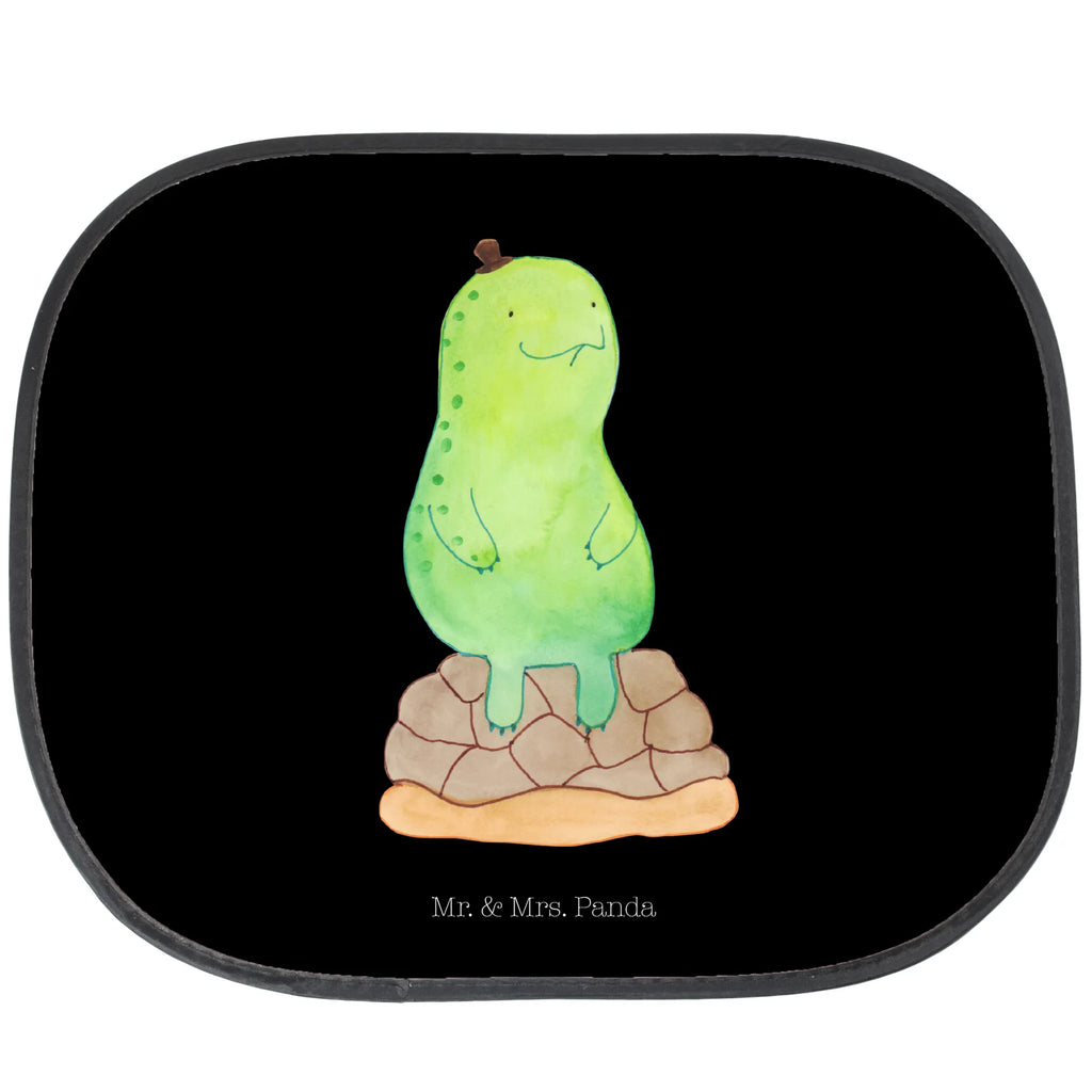 Auto Sonnenblende Schildkröte Pause Auto UV-Schutz, hitzeschutz autoscheibe, Sonnenschutz Fürs Auto, auto scheibenschutz, Auto Sonnenblende, pkw sonnenschutz, Sonnenschutz Auto, seitenscheiben sonnenschutz, Sonnenschutz für Auto, Sonnenschutz Seitenfenster, auto blendschutz, Sonnenschutz Kfz, Sonnenblende Auto, Seitlicher Sonnenschutz, kfz sonnenschutz, autofenster uv schutz, kfz hitzeschutz, fensterblende auto, kfz sonnenblende, autofenster sonnenschutz, auto hitzeschutz, pkw sonnenblende, Scheibenschutz Auto, Auto Sonnenschutz, autosonnenblende, Sonnenschutz Fenster Auto, sonnenschutz saugnapf, Sonnenschutz für Autoscheiben, Hitzeschutz Auto, UV-Schutz Auto, fenster sonnenschutz auto, seitenfenster sonnenschutz, kindersonnenschutz auto, Sonnenschutz Auto Seitenscheibe, Sonnenschutz Autoscheibe, auto fensterblende, Sonnenschutz Pkw, saugnapf sonnenschutz, Autosonnenschutz, Autoscheiben Sonnenschutz, Auto Fensterschutz, blendschutz auto, sonnenschutz seitenscheibe, UV Schutz Auto, Sonnenschutz Auto Fenster, kfz blendschutz, Schildkröte, Achtsamkeit, Achtsam, Entschleunigen