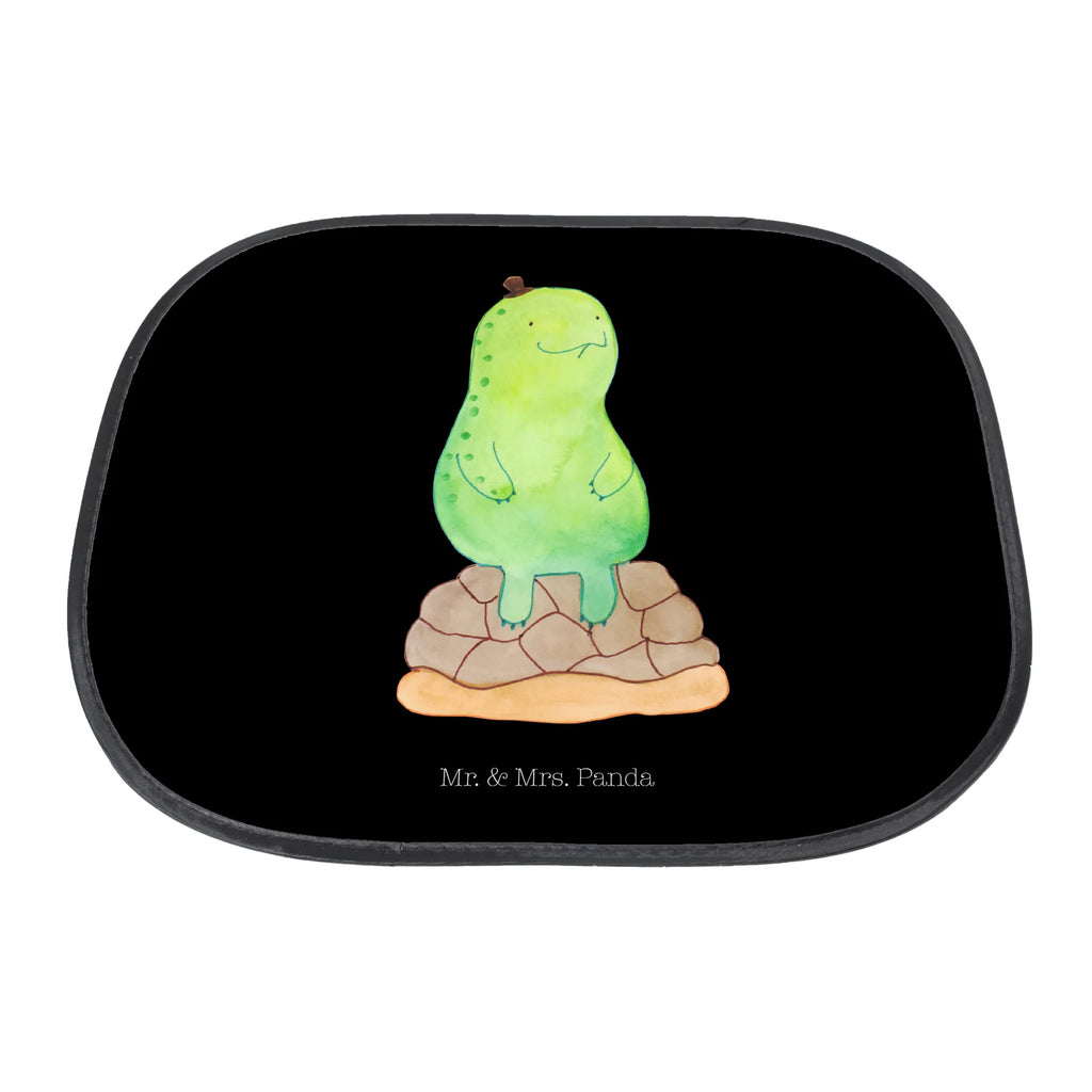 Auto Sonnenblende Schildkröte Pause Auto UV-Schutz, hitzeschutz autoscheibe, Sonnenschutz Fürs Auto, auto scheibenschutz, Auto Sonnenblende, pkw sonnenschutz, Sonnenschutz Auto, seitenscheiben sonnenschutz, Sonnenschutz für Auto, Sonnenschutz Seitenfenster, auto blendschutz, Sonnenschutz Kfz, Sonnenblende Auto, Seitlicher Sonnenschutz, kfz sonnenschutz, autofenster uv schutz, kfz hitzeschutz, fensterblende auto, kfz sonnenblende, autofenster sonnenschutz, auto hitzeschutz, pkw sonnenblende, Scheibenschutz Auto, Auto Sonnenschutz, autosonnenblende, Sonnenschutz Fenster Auto, sonnenschutz saugnapf, Sonnenschutz für Autoscheiben, Hitzeschutz Auto, UV-Schutz Auto, fenster sonnenschutz auto, seitenfenster sonnenschutz, kindersonnenschutz auto, Sonnenschutz Auto Seitenscheibe, Sonnenschutz Autoscheibe, auto fensterblende, Sonnenschutz Pkw, saugnapf sonnenschutz, Autosonnenschutz, Autoscheiben Sonnenschutz, Auto Fensterschutz, blendschutz auto, sonnenschutz seitenscheibe, UV Schutz Auto, Sonnenschutz Auto Fenster, kfz blendschutz, Schildkröte, Achtsamkeit, Achtsam, Entschleunigen