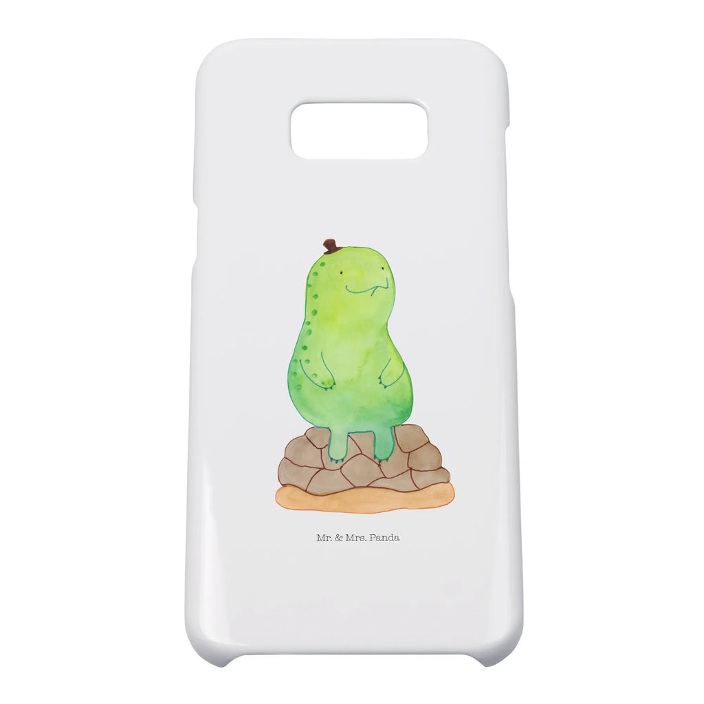 Phone case tortoise Break mobile phone, cover, Iphone X, Iphone 10, mobile cover, case, mobile phone case, turtle, tortoise, reptile, ancient creature, cute, sweet, gift, gift ideas, birthday gift, illustrated, funny, turtle gift items, funny turtle gifts, pet turtles, mom, best friend, sister or daughter, turtle lover, mindful, decelerate, Turtle