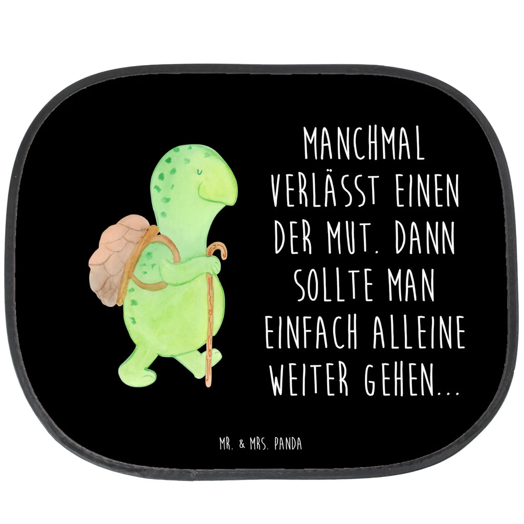 Osłona przeciwsłoneczna do samochodu żółw Wędrowiec Auto Sonnenschutz UV Schutz, Auto Verdunkelung, Autosonnenschutz, Auto Sonnenschutz universal, Sonnenschutz Auto Fenster, Auto Sonnenschutzfolie, Sonnenschutz Auto selbsthaftend, Sonnenschutz Auto ohne Saugnapf, Sonnenschutz Auto Heckscheibe, Sonnenschutz fürs Auto, Sonnenschutz Auto Kinder, Sonnenschutzfolie Auto, Auto Sonnenschutz, Auto Sonnenschutz mit Motiv, Sonnenschutz Auto Frontscheibe, Sonnenschutz Auto mit Fensteröffnung, Autoscheiben Sonnenschutz, Sonnenschutz Auto Baby, Sonnenschutz Auto Saugnapf, Sonnenschutz Baby Auto, Sonnenblende Auto, Sonnenschutz Auto, Auto Sonnenschutz Reise, Sonnenschutz für Auto, Sonnenschutz Auto ohne Kleben, Baby Sonnenschutz Auto Fenster, Sonnenschutz für Autoscheiben, Kinder Sonnenschutz Auto Fenster, Auto Sonnenschutz klappbar, Auto Sonnenblende, Sonnenschutz Auto Tiere, Sonnenschutz Autoscheibe, Auto Sichtschutz, Sonnenschutz Auto Seitenscheibe, Sonnenschutz Kinder Auto, Schildkröte, Neuanfang, Motivation, Motivationsspruch, Motivationssprüche, Schildkröten