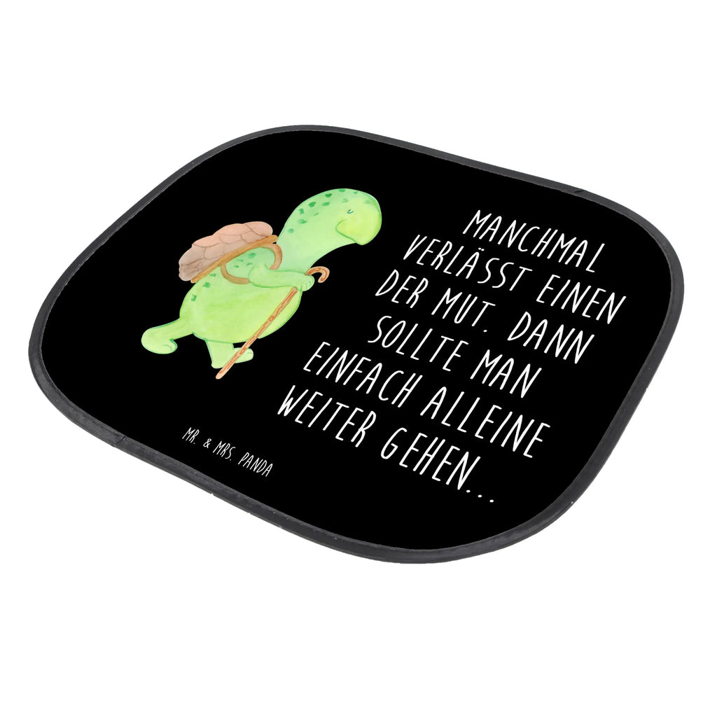 Osłona przeciwsłoneczna do samochodu żółw Wędrowiec Auto Sonnenschutz UV Schutz, Auto Verdunkelung, Autosonnenschutz, Auto Sonnenschutz universal, Sonnenschutz Auto Fenster, Auto Sonnenschutzfolie, Sonnenschutz Auto selbsthaftend, Sonnenschutz Auto ohne Saugnapf, Sonnenschutz Auto Heckscheibe, Sonnenschutz fürs Auto, Sonnenschutz Auto Kinder, Sonnenschutzfolie Auto, Auto Sonnenschutz, Auto Sonnenschutz mit Motiv, Sonnenschutz Auto Frontscheibe, Sonnenschutz Auto mit Fensteröffnung, Autoscheiben Sonnenschutz, Sonnenschutz Auto Baby, Sonnenschutz Auto Saugnapf, Sonnenschutz Baby Auto, Sonnenblende Auto, Sonnenschutz Auto, Auto Sonnenschutz Reise, Sonnenschutz für Auto, Sonnenschutz Auto ohne Kleben, Baby Sonnenschutz Auto Fenster, Sonnenschutz für Autoscheiben, Kinder Sonnenschutz Auto Fenster, Auto Sonnenschutz klappbar, Auto Sonnenblende, Sonnenschutz Auto Tiere, Sonnenschutz Autoscheibe, Auto Sichtschutz, Sonnenschutz Auto Seitenscheibe, Sonnenschutz Kinder Auto, Schildkröte, Neuanfang, Motivation, Motivationsspruch, Motivationssprüche, Schildkröten