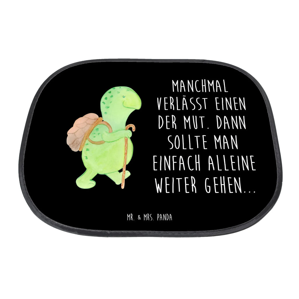 Osłona przeciwsłoneczna do samochodu żółw Wędrowiec Auto Sonnenschutz UV Schutz, Auto Verdunkelung, Autosonnenschutz, Auto Sonnenschutz universal, Sonnenschutz Auto Fenster, Auto Sonnenschutzfolie, Sonnenschutz Auto selbsthaftend, Sonnenschutz Auto ohne Saugnapf, Sonnenschutz Auto Heckscheibe, Sonnenschutz fürs Auto, Sonnenschutz Auto Kinder, Sonnenschutzfolie Auto, Auto Sonnenschutz, Auto Sonnenschutz mit Motiv, Sonnenschutz Auto Frontscheibe, Sonnenschutz Auto mit Fensteröffnung, Autoscheiben Sonnenschutz, Sonnenschutz Auto Baby, Sonnenschutz Auto Saugnapf, Sonnenschutz Baby Auto, Sonnenblende Auto, Sonnenschutz Auto, Auto Sonnenschutz Reise, Sonnenschutz für Auto, Sonnenschutz Auto ohne Kleben, Baby Sonnenschutz Auto Fenster, Sonnenschutz für Autoscheiben, Kinder Sonnenschutz Auto Fenster, Auto Sonnenschutz klappbar, Auto Sonnenblende, Sonnenschutz Auto Tiere, Sonnenschutz Autoscheibe, Auto Sichtschutz, Sonnenschutz Auto Seitenscheibe, Sonnenschutz Kinder Auto, Schildkröte, Neuanfang, Motivation, Motivationsspruch, Motivationssprüche, Schildkröten