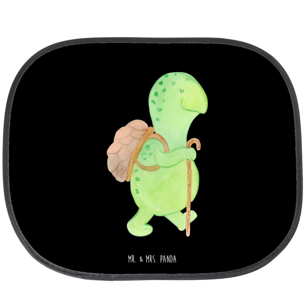 Osłona przeciwsłoneczna do samochodu żółw Wędrowiec Auto Sonnenschutz UV Schutz, Auto Verdunkelung, Autosonnenschutz, Auto Sonnenschutz universal, Sonnenschutz Auto Fenster, Auto Sonnenschutzfolie, Sonnenschutz Auto selbsthaftend, Sonnenschutz Auto ohne Saugnapf, Sonnenschutz Auto Heckscheibe, Sonnenschutz fürs Auto, Sonnenschutz Auto Kinder, Sonnenschutzfolie Auto, Auto Sonnenschutz, Auto Sonnenschutz mit Motiv, Sonnenschutz Auto Frontscheibe, Sonnenschutz Auto mit Fensteröffnung, Autoscheiben Sonnenschutz, Sonnenschutz Auto Baby, Sonnenschutz Auto Saugnapf, Sonnenschutz Baby Auto, Sonnenblende Auto, Sonnenschutz Auto, Auto Sonnenschutz Reise, Sonnenschutz für Auto, Sonnenschutz Auto ohne Kleben, Baby Sonnenschutz Auto Fenster, Sonnenschutz für Autoscheiben, Kinder Sonnenschutz Auto Fenster, Auto Sonnenschutz klappbar, Auto Sonnenblende, Sonnenschutz Auto Tiere, Sonnenschutz Autoscheibe, Auto Sichtschutz, Sonnenschutz Auto Seitenscheibe, Sonnenschutz Kinder Auto, Schildkröte, Neuanfang, Motivation, Motivationsspruch, Motivationssprüche, Schildkröten