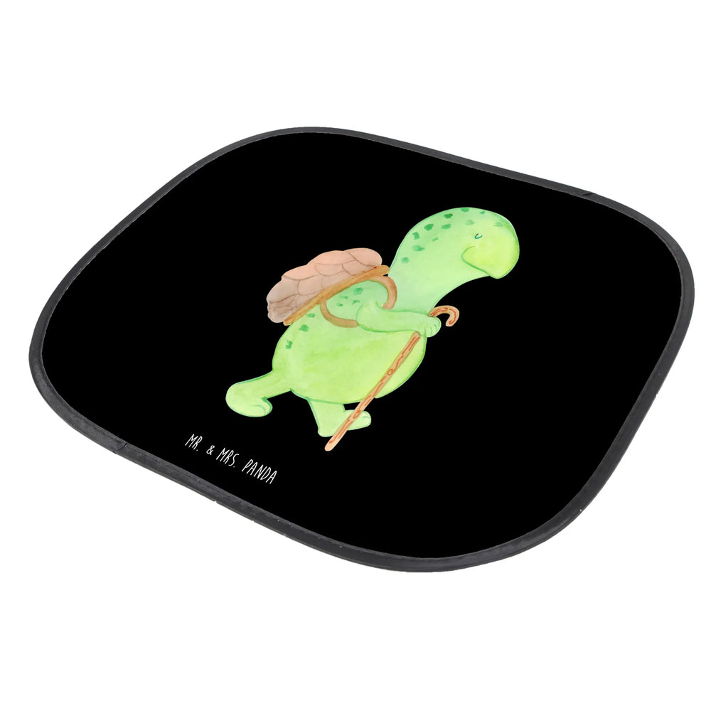 Osłona przeciwsłoneczna do samochodu żółw Wędrowiec Auto Sonnenschutz UV Schutz, Auto Verdunkelung, Autosonnenschutz, Auto Sonnenschutz universal, Sonnenschutz Auto Fenster, Auto Sonnenschutzfolie, Sonnenschutz Auto selbsthaftend, Sonnenschutz Auto ohne Saugnapf, Sonnenschutz Auto Heckscheibe, Sonnenschutz fürs Auto, Sonnenschutz Auto Kinder, Sonnenschutzfolie Auto, Auto Sonnenschutz, Auto Sonnenschutz mit Motiv, Sonnenschutz Auto Frontscheibe, Sonnenschutz Auto mit Fensteröffnung, Autoscheiben Sonnenschutz, Sonnenschutz Auto Baby, Sonnenschutz Auto Saugnapf, Sonnenschutz Baby Auto, Sonnenblende Auto, Sonnenschutz Auto, Auto Sonnenschutz Reise, Sonnenschutz für Auto, Sonnenschutz Auto ohne Kleben, Baby Sonnenschutz Auto Fenster, Sonnenschutz für Autoscheiben, Kinder Sonnenschutz Auto Fenster, Auto Sonnenschutz klappbar, Auto Sonnenblende, Sonnenschutz Auto Tiere, Sonnenschutz Autoscheibe, Auto Sichtschutz, Sonnenschutz Auto Seitenscheibe, Sonnenschutz Kinder Auto, Schildkröte, Neuanfang, Motivation, Motivationsspruch, Motivationssprüche, Schildkröten