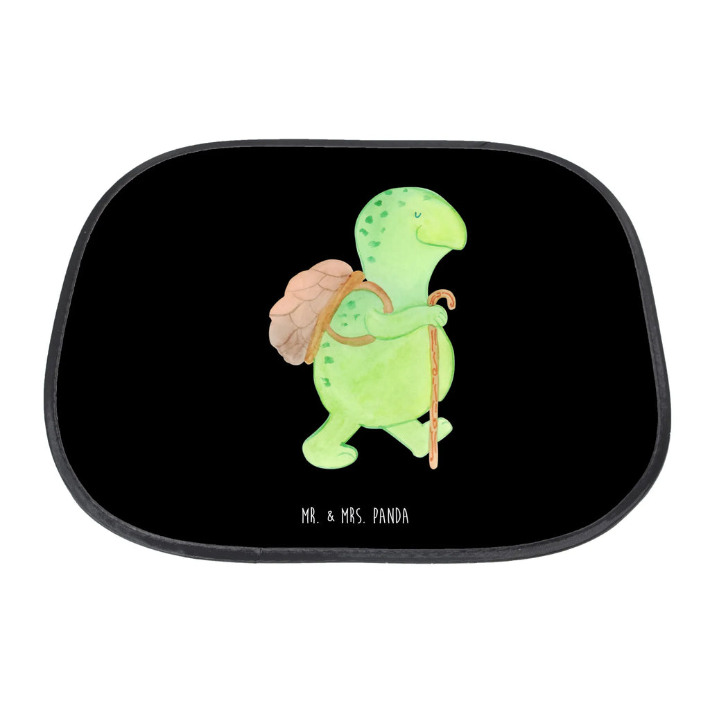 Osłona przeciwsłoneczna do samochodu żółw Wędrowiec Auto Sonnenschutz UV Schutz, Auto Verdunkelung, Autosonnenschutz, Auto Sonnenschutz universal, Sonnenschutz Auto Fenster, Auto Sonnenschutzfolie, Sonnenschutz Auto selbsthaftend, Sonnenschutz Auto ohne Saugnapf, Sonnenschutz Auto Heckscheibe, Sonnenschutz fürs Auto, Sonnenschutz Auto Kinder, Sonnenschutzfolie Auto, Auto Sonnenschutz, Auto Sonnenschutz mit Motiv, Sonnenschutz Auto Frontscheibe, Sonnenschutz Auto mit Fensteröffnung, Autoscheiben Sonnenschutz, Sonnenschutz Auto Baby, Sonnenschutz Auto Saugnapf, Sonnenschutz Baby Auto, Sonnenblende Auto, Sonnenschutz Auto, Auto Sonnenschutz Reise, Sonnenschutz für Auto, Sonnenschutz Auto ohne Kleben, Baby Sonnenschutz Auto Fenster, Sonnenschutz für Autoscheiben, Kinder Sonnenschutz Auto Fenster, Auto Sonnenschutz klappbar, Auto Sonnenblende, Sonnenschutz Auto Tiere, Sonnenschutz Autoscheibe, Auto Sichtschutz, Sonnenschutz Auto Seitenscheibe, Sonnenschutz Kinder Auto, Schildkröte, Neuanfang, Motivation, Motivationsspruch, Motivationssprüche, Schildkröten