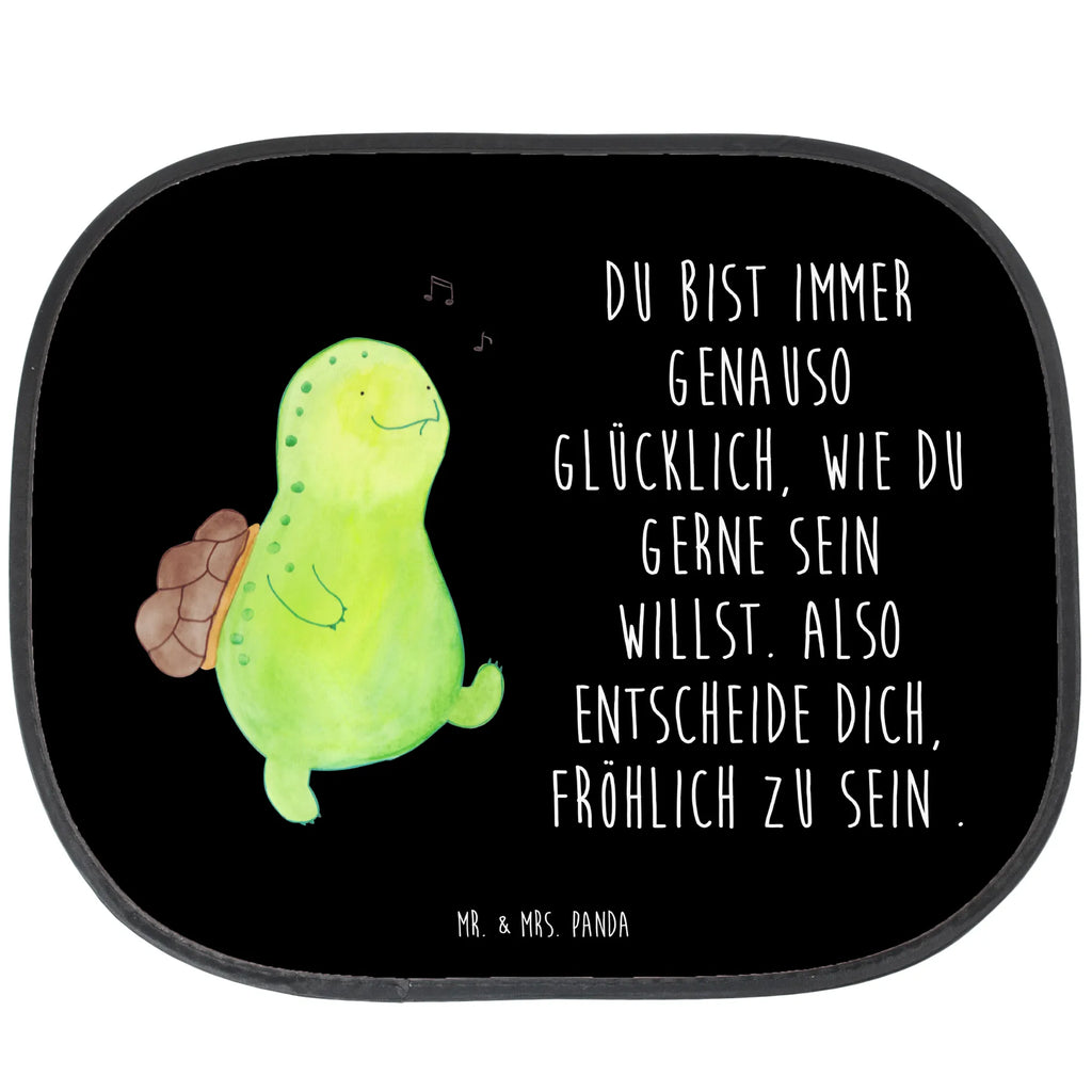 Car sun shade tortoise Pipes back seat, car, gift, children, sun protection, family, windows, sun visor, turtle, tortoise, reptile, ancient creature, cute, sweet, gift ideas, birthday gift, illustrated, funny, turtle gift items, funny turtle gifts, pet turtles, mom, best friend, sister or daughter, turtle lover, new beginning, depression, separation, joy of life, motivation, turtles, happiness, happy