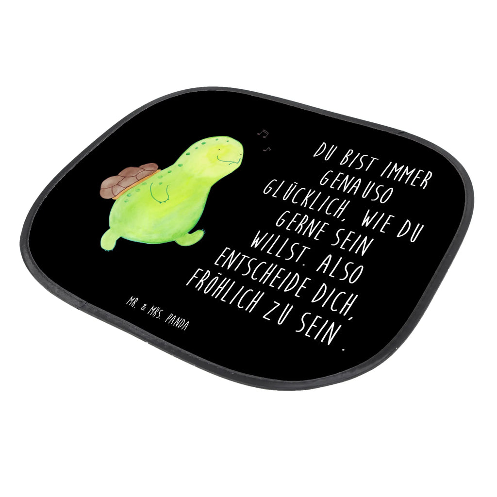 Car sun shade tortoise Pipes back seat, car, gift, children, sun protection, family, windows, sun visor, turtle, tortoise, reptile, ancient creature, cute, sweet, gift ideas, birthday gift, illustrated, funny, turtle gift items, funny turtle gifts, pet turtles, mom, best friend, sister or daughter, turtle lover, new beginning, depression, separation, joy of life, motivation, turtles, happiness, happy