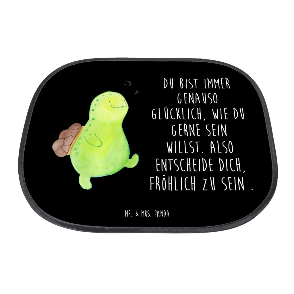 Car sun shade tortoise Pipes back seat, car, gift, children, sun protection, family, windows, sun visor, turtle, tortoise, reptile, ancient creature, cute, sweet, gift ideas, birthday gift, illustrated, funny, turtle gift items, funny turtle gifts, pet turtles, mom, best friend, sister or daughter, turtle lover, new beginning, depression, separation, joy of life, motivation, turtles, happiness, happy