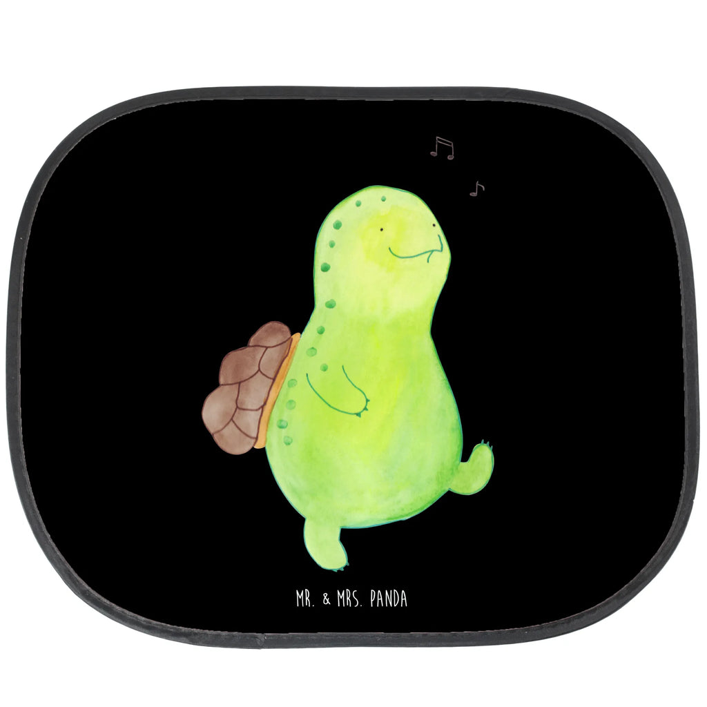 Car sun shade tortoise Pipes back seat, car, gift, children, sun protection, family, windows, sun visor, turtle, tortoise, reptile, ancient creature, cute, sweet, gift ideas, birthday gift, illustrated, funny, turtle gift items, funny turtle gifts, pet turtles, mom, best friend, sister or daughter, turtle lover, new beginning, depression, separation, joy of life, motivation, turtles, happiness, happy