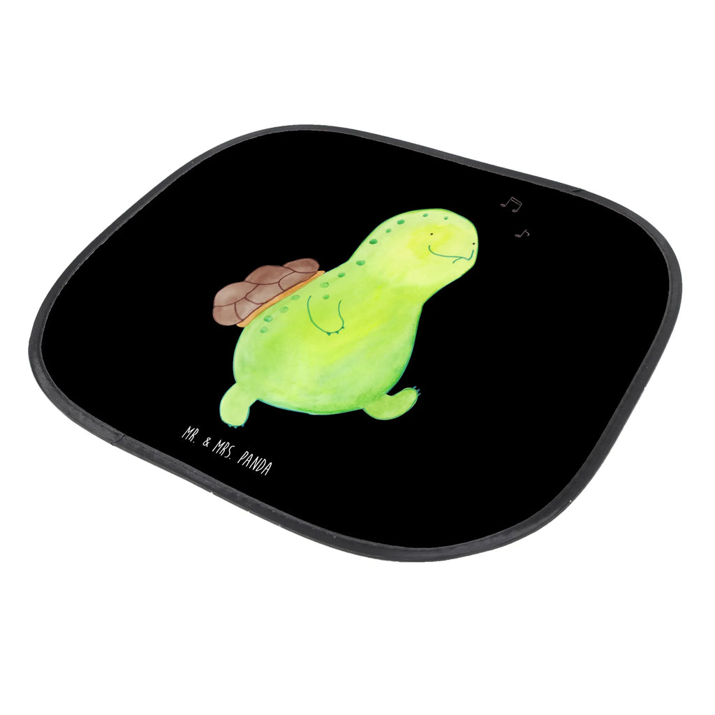 Car sun shade tortoise Pipes back seat, car, gift, children, sun protection, family, windows, sun visor, turtle, tortoise, reptile, ancient creature, cute, sweet, gift ideas, birthday gift, illustrated, funny, turtle gift items, funny turtle gifts, pet turtles, mom, best friend, sister or daughter, turtle lover, new beginning, depression, separation, joy of life, motivation, turtles, happiness, happy