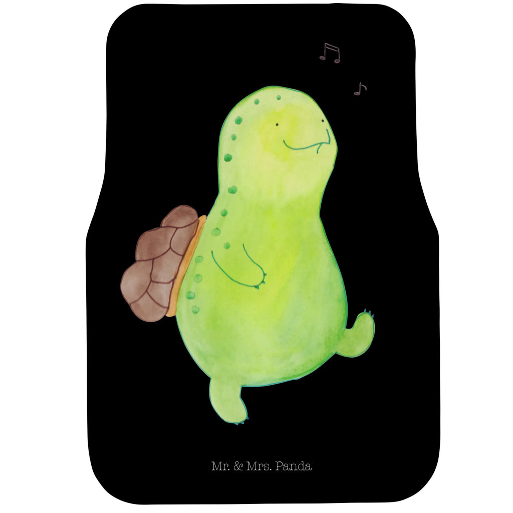 Fahrer Autofußmatte Schildkröte pfeift Fahrzeugmatte, Fußmatten Set Auto, Matte Für Fahrer- Und Beifahrerseite, Matte Für Rückbank, Stoffmatte Auto, Automatte, Fußmatte Fürs Auto, Gummimatte Auto, Innenmatte Fahrzeug, Innenraummatte, Fußmatten Vorne Hinten Auto, Auto Fußmatte, Waschbare Auto Fußmatte, Autofußmatte, Bodenmatte Auto, Fußmatte Passgenau Auto, Trittmatte Auto, Rutschfeste Auto Fußmatte, Fußmatte Auto Universal, Fußraummatte, Veloursmatte Auto, Autoteppich, Schutzmatte Auto, Auto Teppichmatte, Schmutzfangmatte Auto, Allwettermatte Auto, Kfz Fußmatte, PKW Fußmatte, Schildkröte, Glück, Neuanfang, Schildkröten, Motivation, Trennung, Depression, Lebensfreude, fröhlich, Schildi