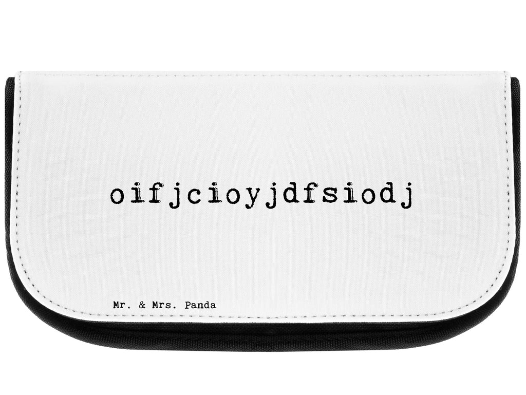 Kosmetiktasche Bär König Schminkbeutel, Organizer Tasche, bad tasche, Beauty Bag, Kulturbeutel, hygiene tasche, reiseschminktasche, toilettenbeutel, kleines Täschchen, Necessaire, Make-Up Bag, kulturtäschchen, reise kosmetiktasche, utensilientasche, kosmetiktäschchen, Kosmetiktasche, Waschtasche, zubehörtasche, Kulturtasche, Schminktasche, beauty tasche, Schminktäschchen, kosmetik beutel, Beautybag, beauty case, Waschbeutel, Toilettentasche, Reisenecessaires, Bär, Teddy, Teddybär, Daddy, Papa Bär, Weltbester Papa, Vater, Bester Vater, Papa, Vatertag, Bester Papa, Dad, Papi