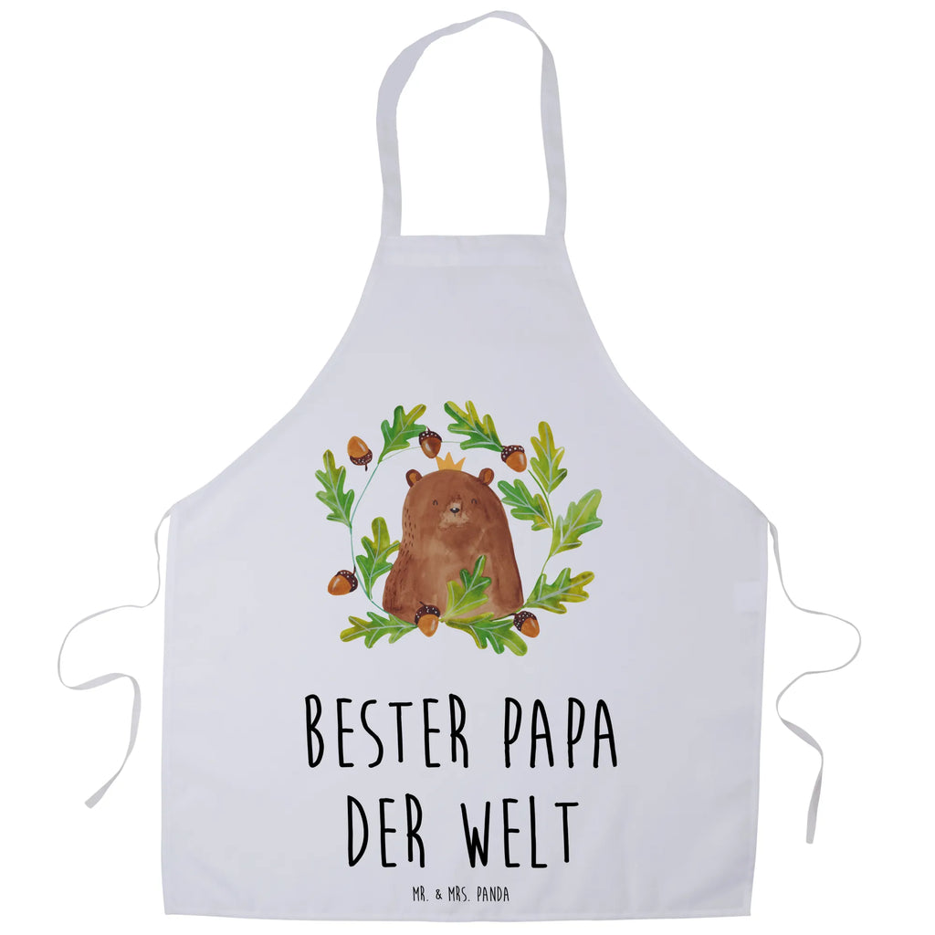 Kochschürze Bär König Grillparty, Schürze Fürs Backen, Schürze Mit Bändern, Leichte Küchenschürze, Schürze Für Geburtstagsfeier, Kellnerschürze, Backschürze, Schürze Set, Halbschürze, Schürze Für Gastronomie, Geschenk Schürze, Hobbykoch, Restaurant, Damen Kochschürze, Unisex Schürze, Waschbare Schürze, Latzschürze, Schürze Für Küche Zuhause, Kellner, Schürze Mit Spruch, Moderne Küchenschürze, Kochlatz, Kochkleidung, Schürze Mit Motiv, Klassische Kochschürze, Vorbinder, Küchenschürze, Schürze Aus Leinen, Kochbekleidung, Barbecue, Schürze Für Grillparty, Herren Schürze, Schürze Mit Taschen, Schürze Aus Naturmaterial, Schürze Für Grillmeister, Grillschürze, Schürze Mit Verstellbarem Nackenband, Schürze Für Erwachsene, Schürze Mit Latz, Pflegeleichte Schürze, BBQ, Kochschürze, Baumwollschürze, Koch, Schürze Für Profikoch, Schürze Fürs Grillen, Polyester Schürze, Küchenschutz, Design Schürze, Schürze Für Weihnachtsbäckerei, Schürze Zum Binden, Servierschürze, Lustige Grillschürze, Kinderschürze, Schürze Aus Baumwolle, Schürze Fürs Kochen, Umweltfreundliche Schürze, Schürze Für Hobbykoch, Alltagsschürze, Teddy, Bär, Teddybär, Weltbester Papa, Papa Bär, Vatertag, Dad, Vater, Papa, Bester Vater, Papi, Daddy, Bester Papa
