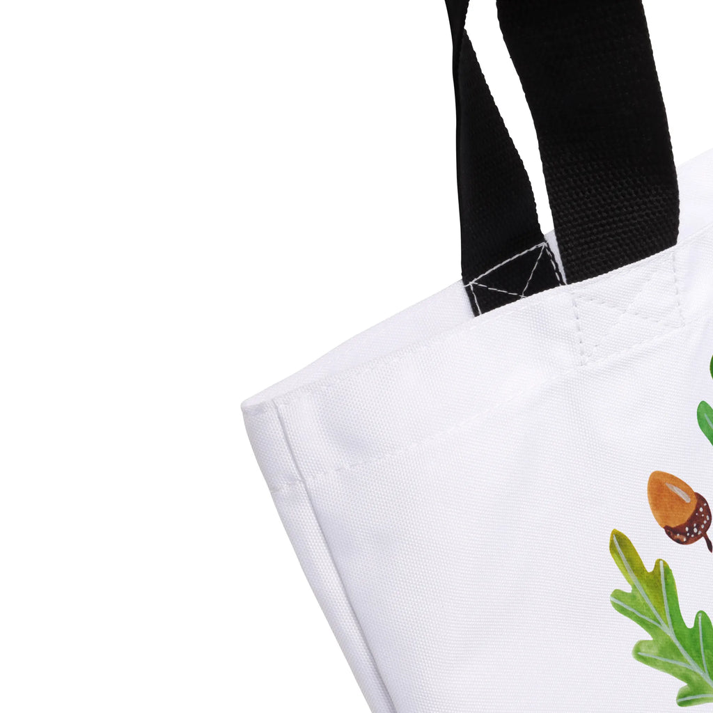 Shopper bear king XXL Tasche, Schultertasche, Tragebeutel, Shopper, Ausflug, Freizeittasche, Beutel, Tüte, XL, Schultasche, Strandtasche, Alltagstasche, Schulbeutel, Einkaufsbeutel, Einkaufstasche, Stofftasche, Teddy, Bär, Teddybär, Bester Vater, Papa, Papi, Bester Papa, Daddy, Weltbester Papa, Vatertag, Dad, Papa Bär, Vater