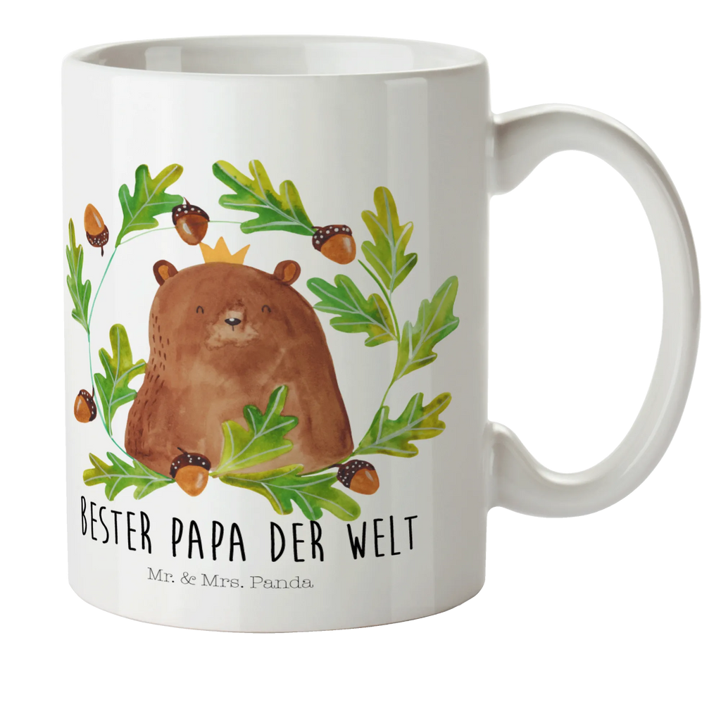 kubek dla dzieci Niedźwiedź król Tasse Für Schulanfänger, Kinderbecher Mit Deckel, Kindertasse Bunt, Kindertasse Mit Tiermotiv, Tasse Für Kleinkinder, Kindertasse Mit Strohhalm, Kindertasse Mikrowellengeeignet, Trinklernbecher Aus Kunststoff, Nachhaltige Kindertasse, Design Kindertasse, Trinklernbecher Mit Deckel, Kinderbecher Aus Edelstahl, Tasse Für Kinder, Kinder-Porzellantasse Mit Motiv, Kindertasse Ökologisch, Trinklernbecher Personalisiert, Kindertasse Handgemacht, Trinklern-Tasse, Kindertasse, Kinderbecher Unzerbrechlich, Kindertasse Für Baby, Tasse Mit Henkel Für Kinder, Kinder-Keramiktasse, Kindertasse Spülmaschinenfest, Kindertasse Für Vorschüler, Kindertasse Aus Silikon, Kindergeburtstag, Kinderbecher Mit Spruch, Kindertasse BPA-Frei, Kinderbecher, Kindertasse Bruchsicher, Kindertasse Mit Griffen, Kindertasse Auslaufsicher, Kinder-Thermobecher, Kinderbecher Für Kleinkinder, Trinklernbecher, Kinder-Porzellantasse, Kindertasse Mit Cartoonmotiv, Teddy, Teddybär, Bär, Papi, Papa Bär, Papa, Vater, Weltbester Papa, Daddy, Dad, Vatertag, Bester Papa, Bester Vater