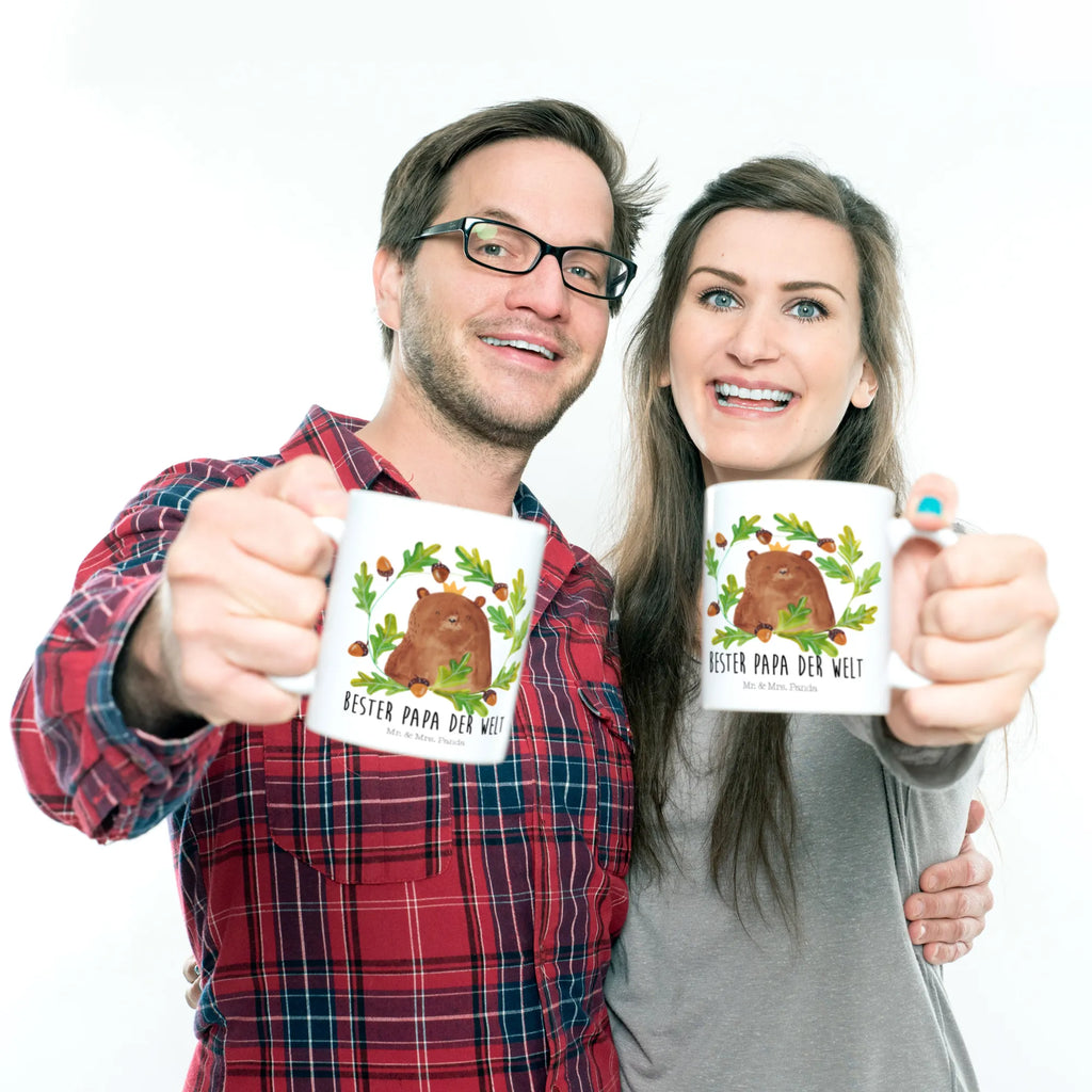 kubek dla dzieci Niedźwiedź król Tasse Für Schulanfänger, Kinderbecher Mit Deckel, Kindertasse Bunt, Kindertasse Mit Tiermotiv, Tasse Für Kleinkinder, Kindertasse Mit Strohhalm, Kindertasse Mikrowellengeeignet, Trinklernbecher Aus Kunststoff, Nachhaltige Kindertasse, Design Kindertasse, Trinklernbecher Mit Deckel, Kinderbecher Aus Edelstahl, Tasse Für Kinder, Kinder-Porzellantasse Mit Motiv, Kindertasse Ökologisch, Trinklernbecher Personalisiert, Kindertasse Handgemacht, Trinklern-Tasse, Kindertasse, Kinderbecher Unzerbrechlich, Kindertasse Für Baby, Tasse Mit Henkel Für Kinder, Kinder-Keramiktasse, Kindertasse Spülmaschinenfest, Kindertasse Für Vorschüler, Kindertasse Aus Silikon, Kindergeburtstag, Kinderbecher Mit Spruch, Kindertasse BPA-Frei, Kinderbecher, Kindertasse Bruchsicher, Kindertasse Mit Griffen, Kindertasse Auslaufsicher, Kinder-Thermobecher, Kinderbecher Für Kleinkinder, Trinklernbecher, Kinder-Porzellantasse, Kindertasse Mit Cartoonmotiv, Teddy, Teddybär, Bär, Papi, Papa Bär, Papa, Vater, Weltbester Papa, Daddy, Dad, Vatertag, Bester Papa, Bester Vater