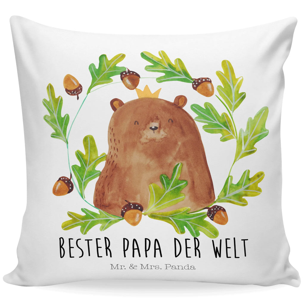Cushion bear king kuschel kissen, Mikrofaser Kissen, Sofakissen, kuschelkissen 40x40, microfaser zierkissen, kissen für sofa, 40 X 40 Kissen, deko kissen, Zierkissen, wohnzimmer kissen, Dekokissen Sofa, microfaser sofakissen, Kuschelkissen, Sofakissen 40x40, 40x40 kissen, Dekokissen 40x40, Couchkissen, microfaser dekokissen, Polsterkissen, Motivkissen, couchkissen 40x40, zierkissen 40x40, zier kissen, Kissen 40x40, wurfkissen, sofa kissen, Dekokissen, Kissen, couch kissen, microfaser kopfkissen, Kopfkissen, Kopfkissen 40x40, kissen für couch, kissen 40 x 40, kissen mikrofaser, Teddy, Teddybär, Bär, Vatertag, Papi, Daddy, Papa, Dad, Papa Bär, Vater, Bester Vater, Bester Papa, Weltbester Papa