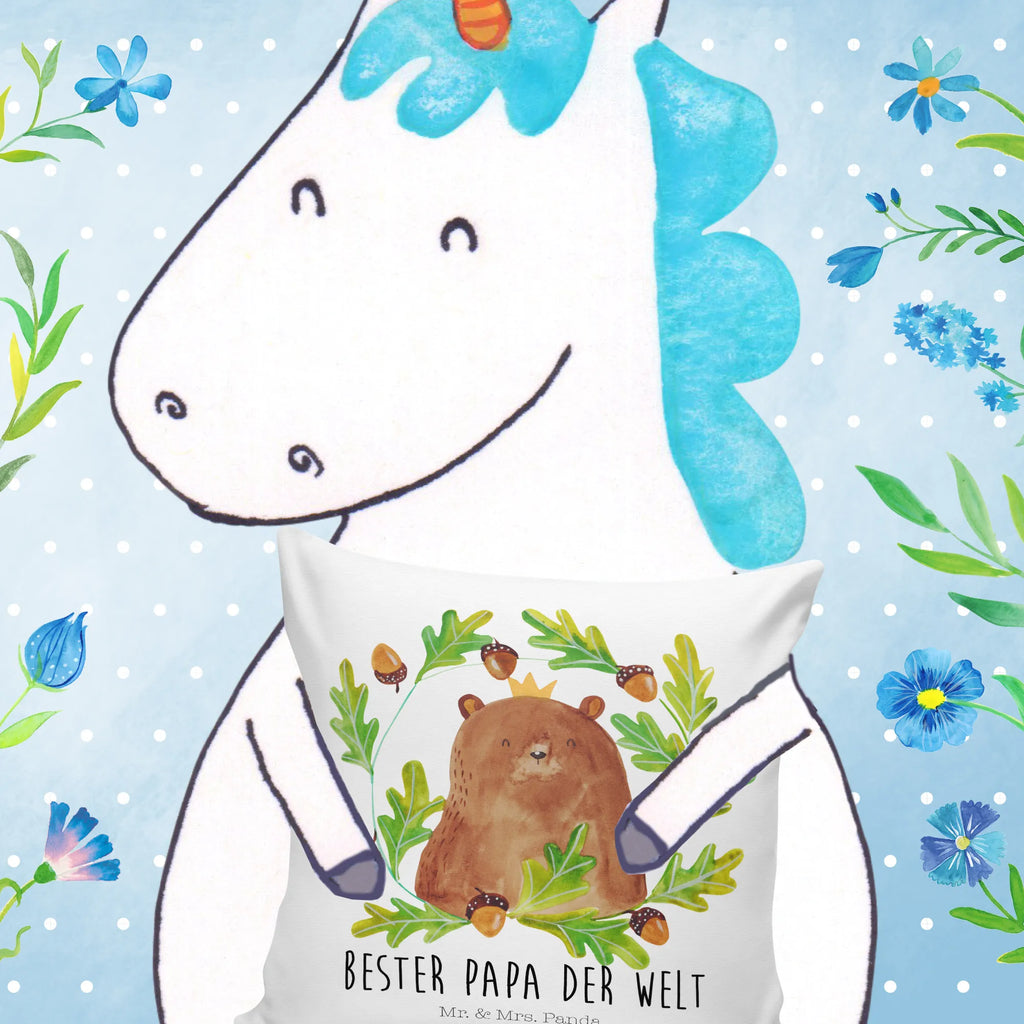 Cushion bear king kuschel kissen, Mikrofaser Kissen, Sofakissen, kuschelkissen 40x40, microfaser zierkissen, kissen für sofa, 40 X 40 Kissen, deko kissen, Zierkissen, wohnzimmer kissen, Dekokissen Sofa, microfaser sofakissen, Kuschelkissen, Sofakissen 40x40, 40x40 kissen, Dekokissen 40x40, Couchkissen, microfaser dekokissen, Polsterkissen, Motivkissen, couchkissen 40x40, zierkissen 40x40, zier kissen, Kissen 40x40, wurfkissen, sofa kissen, Dekokissen, Kissen, couch kissen, microfaser kopfkissen, Kopfkissen, Kopfkissen 40x40, kissen für couch, kissen 40 x 40, kissen mikrofaser, Teddy, Teddybär, Bär, Vatertag, Papi, Daddy, Papa, Dad, Papa Bär, Vater, Bester Vater, Bester Papa, Weltbester Papa