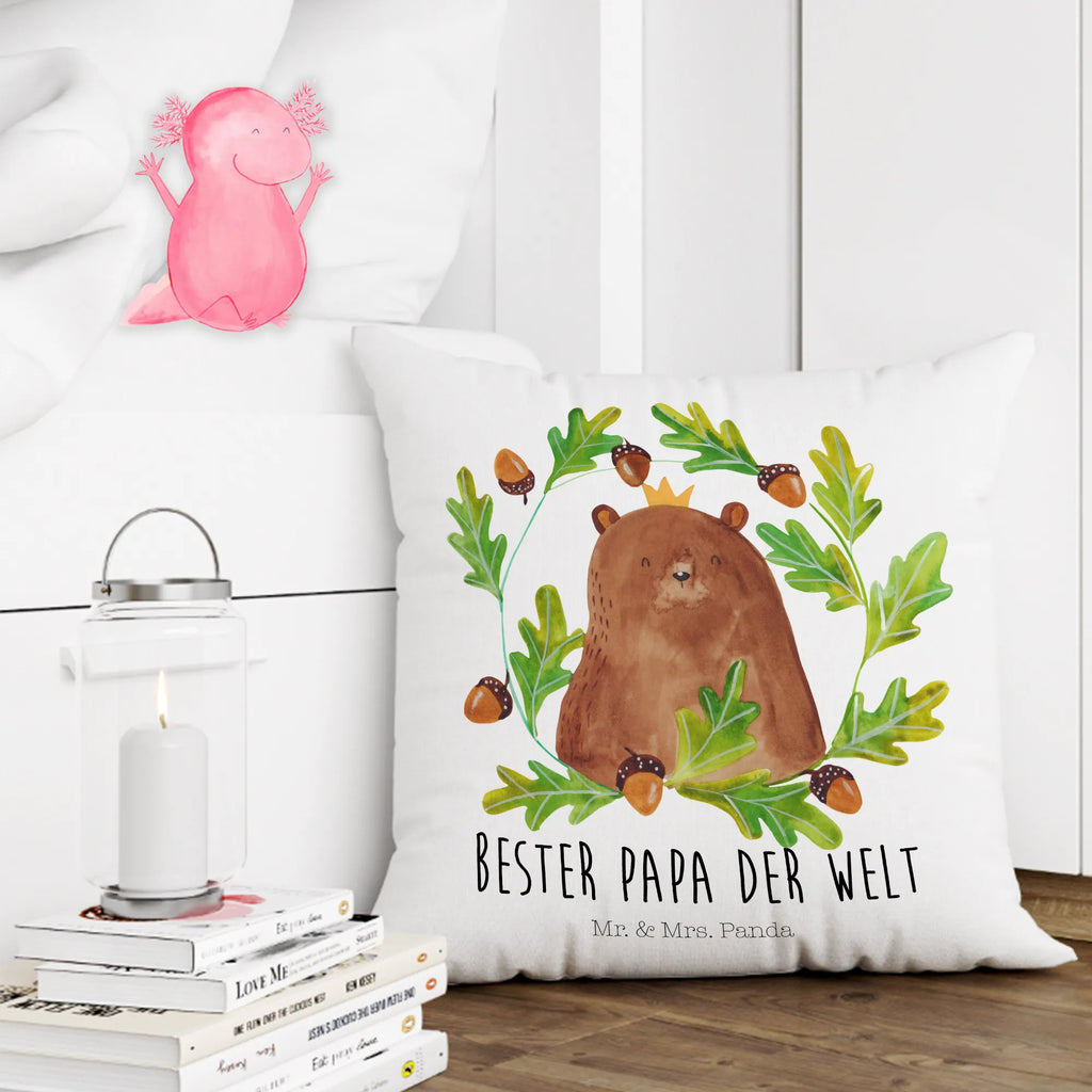 Cushion bear king kuschel kissen, Mikrofaser Kissen, Sofakissen, kuschelkissen 40x40, microfaser zierkissen, kissen für sofa, 40 X 40 Kissen, deko kissen, Zierkissen, wohnzimmer kissen, Dekokissen Sofa, microfaser sofakissen, Kuschelkissen, Sofakissen 40x40, 40x40 kissen, Dekokissen 40x40, Couchkissen, microfaser dekokissen, Polsterkissen, Motivkissen, couchkissen 40x40, zierkissen 40x40, zier kissen, Kissen 40x40, wurfkissen, sofa kissen, Dekokissen, Kissen, couch kissen, microfaser kopfkissen, Kopfkissen, Kopfkissen 40x40, kissen für couch, kissen 40 x 40, kissen mikrofaser, Teddy, Teddybär, Bär, Vatertag, Papi, Daddy, Papa, Dad, Papa Bär, Vater, Bester Vater, Bester Papa, Weltbester Papa