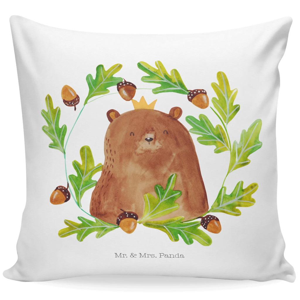 Cushion bear king kuschel kissen, Mikrofaser Kissen, Sofakissen, kuschelkissen 40x40, microfaser zierkissen, kissen für sofa, 40 X 40 Kissen, deko kissen, Zierkissen, wohnzimmer kissen, Dekokissen Sofa, microfaser sofakissen, Kuschelkissen, Sofakissen 40x40, 40x40 kissen, Dekokissen 40x40, Couchkissen, microfaser dekokissen, Polsterkissen, Motivkissen, couchkissen 40x40, zierkissen 40x40, zier kissen, Kissen 40x40, wurfkissen, sofa kissen, Dekokissen, Kissen, couch kissen, microfaser kopfkissen, Kopfkissen, Kopfkissen 40x40, kissen für couch, kissen 40 x 40, kissen mikrofaser, Teddy, Teddybär, Bär, Vatertag, Papi, Daddy, Papa, Dad, Papa Bär, Vater, Bester Vater, Bester Papa, Weltbester Papa