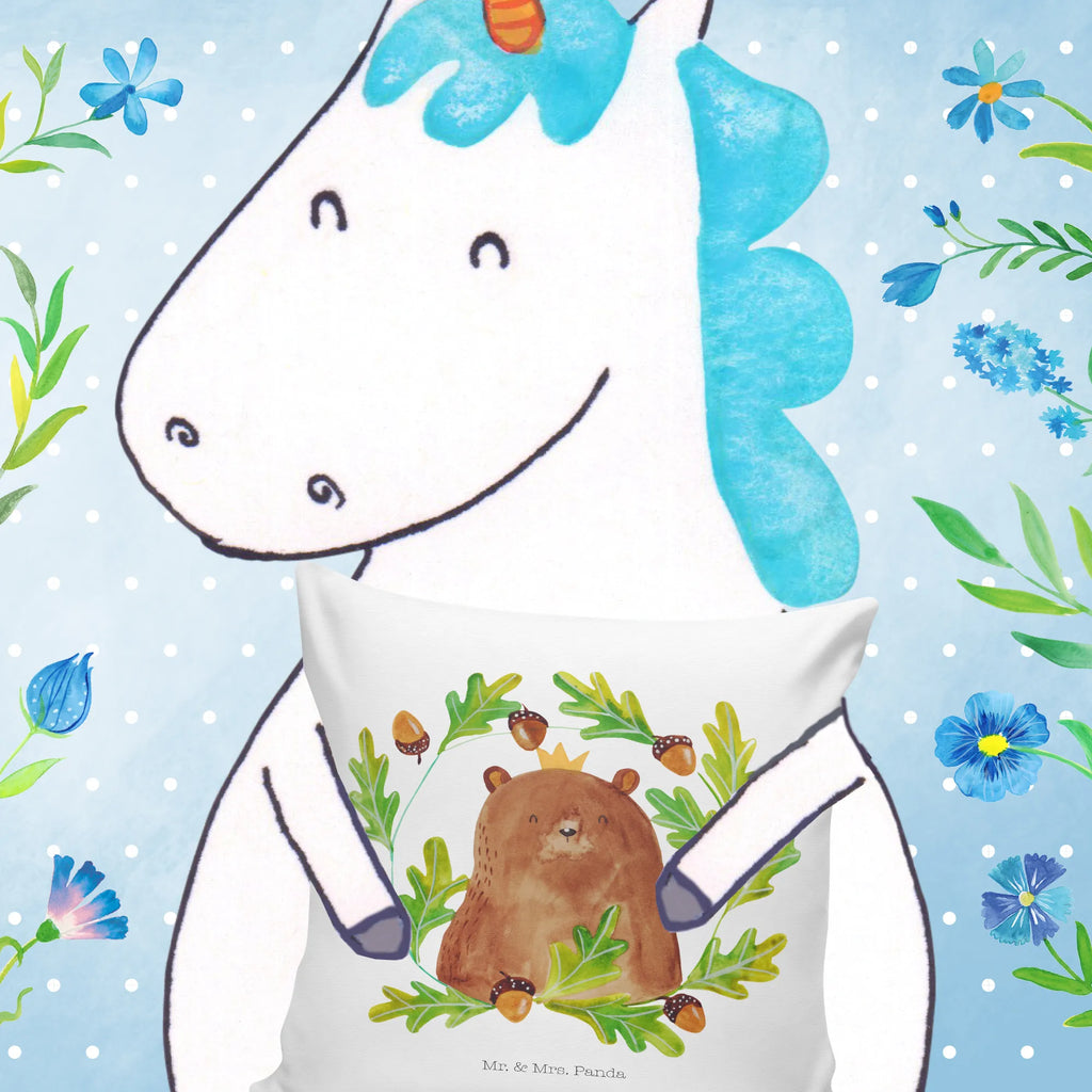 Cushion bear king kuschel kissen, Mikrofaser Kissen, Sofakissen, kuschelkissen 40x40, microfaser zierkissen, kissen für sofa, 40 X 40 Kissen, deko kissen, Zierkissen, wohnzimmer kissen, Dekokissen Sofa, microfaser sofakissen, Kuschelkissen, Sofakissen 40x40, 40x40 kissen, Dekokissen 40x40, Couchkissen, microfaser dekokissen, Polsterkissen, Motivkissen, couchkissen 40x40, zierkissen 40x40, zier kissen, Kissen 40x40, wurfkissen, sofa kissen, Dekokissen, Kissen, couch kissen, microfaser kopfkissen, Kopfkissen, Kopfkissen 40x40, kissen für couch, kissen 40 x 40, kissen mikrofaser, Teddy, Teddybär, Bär, Vatertag, Papi, Daddy, Papa, Dad, Papa Bär, Vater, Bester Vater, Bester Papa, Weltbester Papa