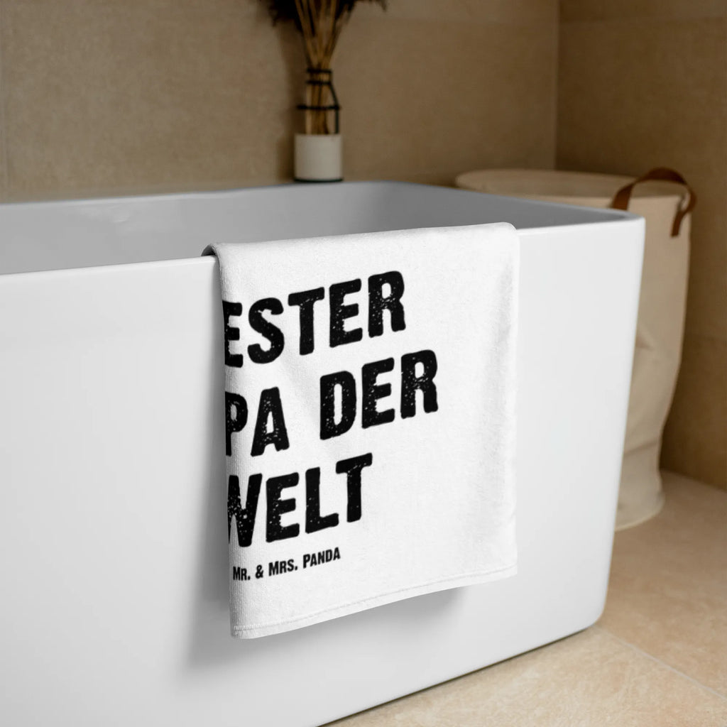 XL bath towel bear king Badetuch, Handtuch Für Wellness, Großes Handtuch Unifarben, Wellnessgeschenk, Duschtuch XL, XL Handtuch Mit Muster, Handtuch Für Sauna Groß, Großes Handtuch Für Badezimmer, Urlaub, Handtuch XL Für Frauen, XL Handtuch Weiß, Reisehandtuch, Handtuch Groß Für Sport, Saugfähiges Großes Handtuch, Waschbares Handtuch XL, Handtuch XL Geschenkidee, Handtuch mit Motiv, Handtuch Für Erwachsene XL, Umweltfreundliches Handtuch Groß, Handtuch XL Aus Baumwolle, Baumwoll Handtuch, Handtuch Übergröße, Handtuch XL Klassisch, Handtuch XL Modern, Badetuch Extra Groß, Badetuch Kinder, Nachhaltiges Handtuch XL, XL Handtuch Grau, Kinderhandtuch, Pflegeleichtes Handtuch Groß, Design Handtuch XL, Badehandtuch XL, XL Handtuch Bunt, Groß, Großes Handtuch, XL Handtuch Aus Bio Baumwolle, Strandhandtuch, Saunatuch XL, Mikrofaser Handtuch XL, Handtuch Für Strand XL, Strapazierfähiges XL Handtuch, Handtuch XL Für Kinder, Flauschiges Handtuch XL, Extra Großes Handtuch, Frottier, Handtuch Für Große Personen, Handtuch XL Für Männer, Saunahandtuch, XL Handtuch, Handtuch Für Dusche XL, Weiches XL Handtuch, Teddy, Bär, Teddybär, Weltbester Papa, Vater, Dad, Daddy, Papa, Bester Vater, Papa Bär, Vatertag, Bester Papa, Papi