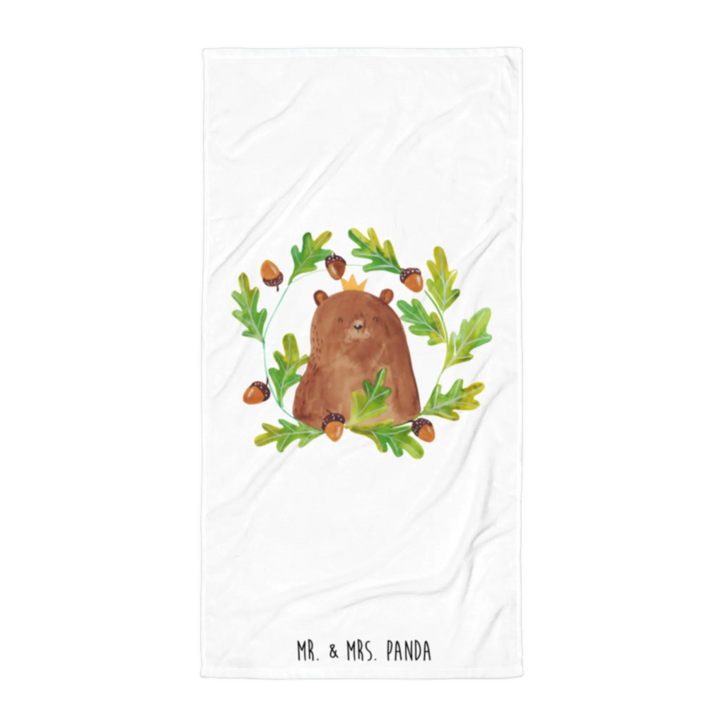 XL bath towel bear king Badetuch, Handtuch Für Wellness, Großes Handtuch Unifarben, Wellnessgeschenk, Duschtuch XL, XL Handtuch Mit Muster, Handtuch Für Sauna Groß, Großes Handtuch Für Badezimmer, Urlaub, Handtuch XL Für Frauen, XL Handtuch Weiß, Reisehandtuch, Handtuch Groß Für Sport, Saugfähiges Großes Handtuch, Waschbares Handtuch XL, Handtuch XL Geschenkidee, Handtuch mit Motiv, Handtuch Für Erwachsene XL, Umweltfreundliches Handtuch Groß, Handtuch XL Aus Baumwolle, Baumwoll Handtuch, Handtuch Übergröße, Handtuch XL Klassisch, Handtuch XL Modern, Badetuch Extra Groß, Badetuch Kinder, Nachhaltiges Handtuch XL, XL Handtuch Grau, Kinderhandtuch, Pflegeleichtes Handtuch Groß, Design Handtuch XL, Badehandtuch XL, XL Handtuch Bunt, Groß, Großes Handtuch, XL Handtuch Aus Bio Baumwolle, Strandhandtuch, Saunatuch XL, Mikrofaser Handtuch XL, Handtuch Für Strand XL, Strapazierfähiges XL Handtuch, Handtuch XL Für Kinder, Flauschiges Handtuch XL, Extra Großes Handtuch, Frottier, Handtuch Für Große Personen, Handtuch XL Für Männer, Saunahandtuch, XL Handtuch, Handtuch Für Dusche XL, Weiches XL Handtuch, Teddy, Bär, Teddybär, Weltbester Papa, Vater, Dad, Daddy, Papa, Bester Vater, Papa Bär, Vatertag, Bester Papa, Papi