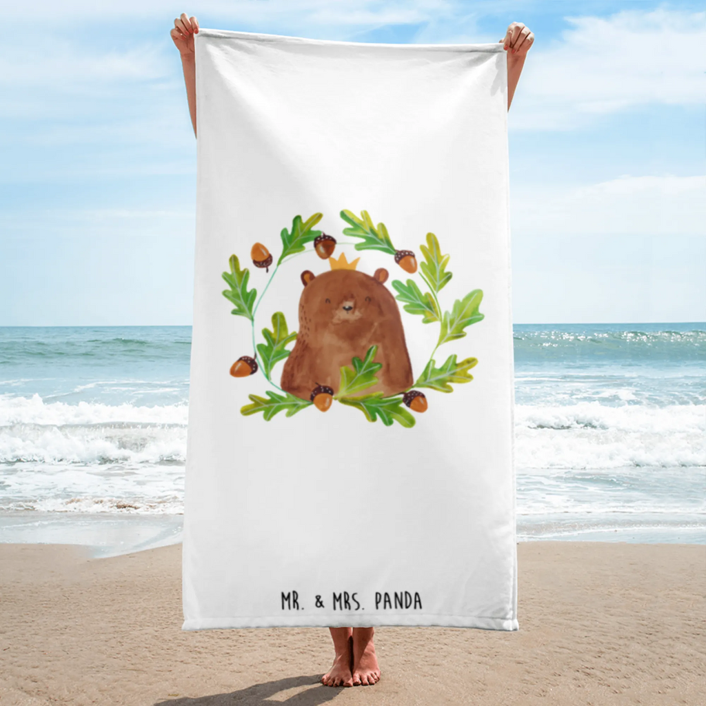 XL bath towel bear king Badetuch, Handtuch Für Wellness, Großes Handtuch Unifarben, Wellnessgeschenk, Duschtuch XL, XL Handtuch Mit Muster, Handtuch Für Sauna Groß, Großes Handtuch Für Badezimmer, Urlaub, Handtuch XL Für Frauen, XL Handtuch Weiß, Reisehandtuch, Handtuch Groß Für Sport, Saugfähiges Großes Handtuch, Waschbares Handtuch XL, Handtuch XL Geschenkidee, Handtuch mit Motiv, Handtuch Für Erwachsene XL, Umweltfreundliches Handtuch Groß, Handtuch XL Aus Baumwolle, Baumwoll Handtuch, Handtuch Übergröße, Handtuch XL Klassisch, Handtuch XL Modern, Badetuch Extra Groß, Badetuch Kinder, Nachhaltiges Handtuch XL, XL Handtuch Grau, Kinderhandtuch, Pflegeleichtes Handtuch Groß, Design Handtuch XL, Badehandtuch XL, XL Handtuch Bunt, Groß, Großes Handtuch, XL Handtuch Aus Bio Baumwolle, Strandhandtuch, Saunatuch XL, Mikrofaser Handtuch XL, Handtuch Für Strand XL, Strapazierfähiges XL Handtuch, Handtuch XL Für Kinder, Flauschiges Handtuch XL, Extra Großes Handtuch, Frottier, Handtuch Für Große Personen, Handtuch XL Für Männer, Saunahandtuch, XL Handtuch, Handtuch Für Dusche XL, Weiches XL Handtuch, Teddy, Bär, Teddybär, Weltbester Papa, Vater, Dad, Daddy, Papa, Bester Vater, Papa Bär, Vatertag, Bester Papa, Papi
